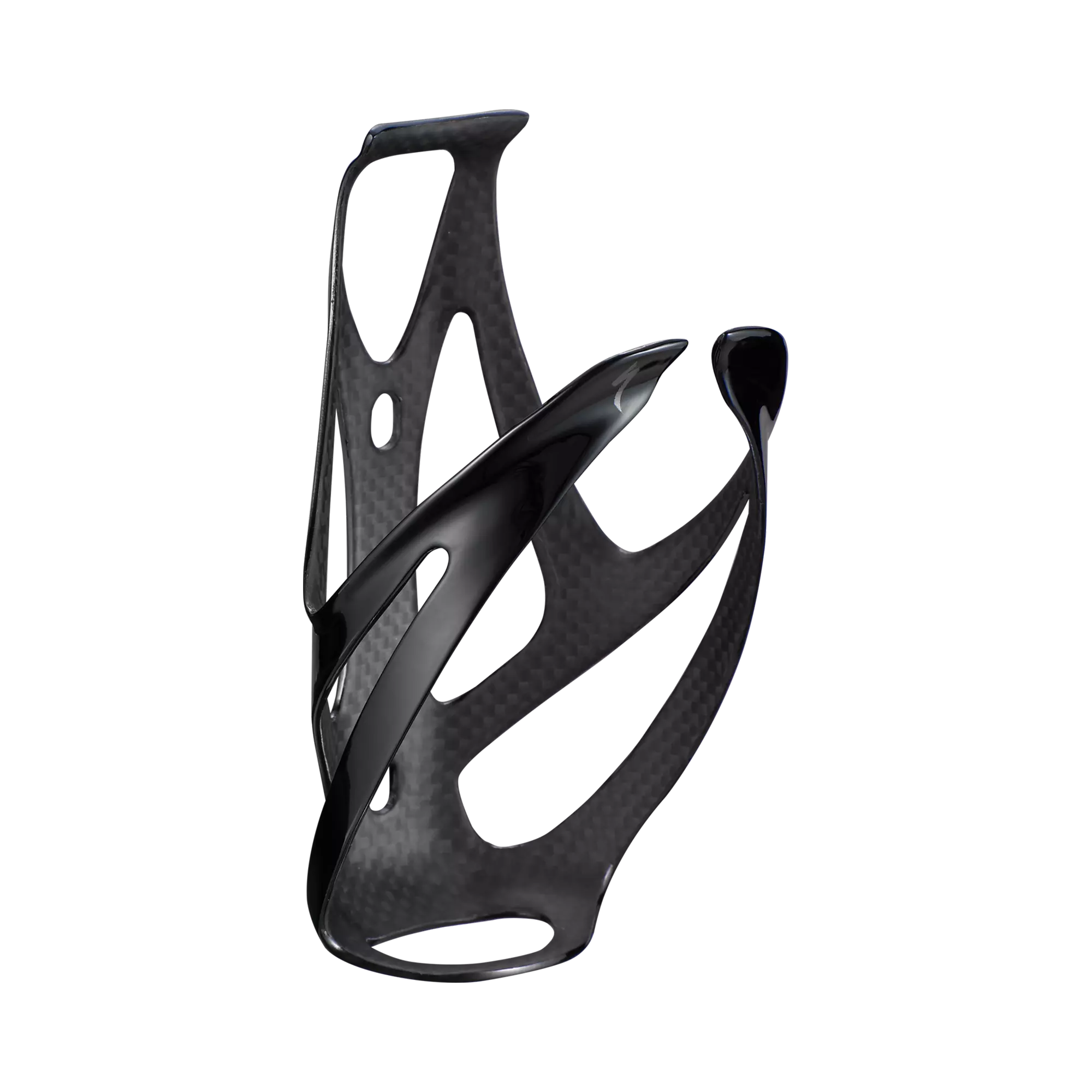 S-Works Carbon Rib Cage III