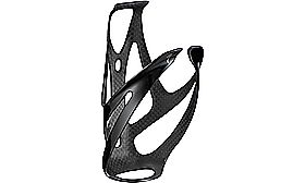 S-WORKS CARBON RIB CAGE III