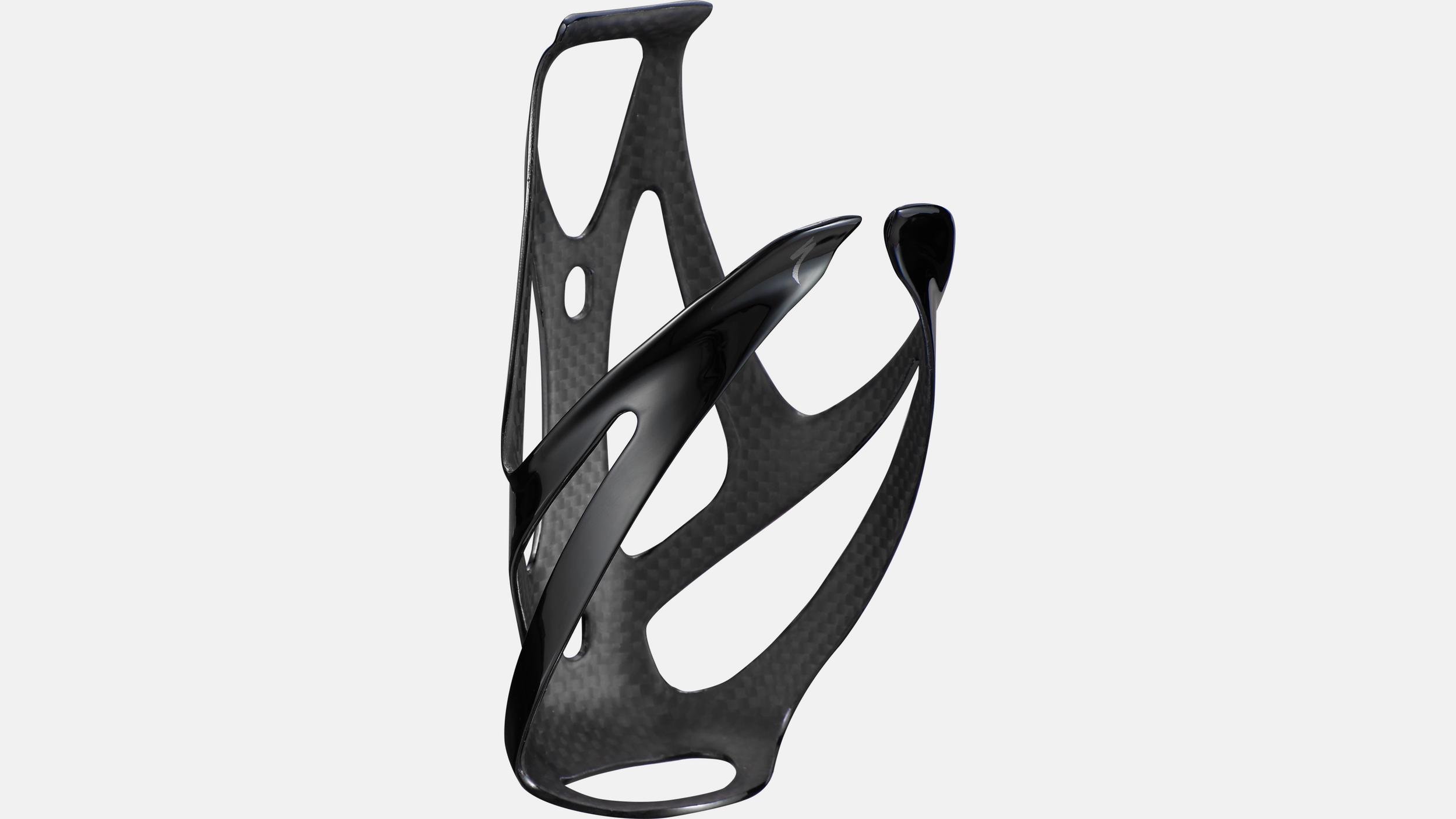 S-Works Carbon Rib Cage III | Specialized.com