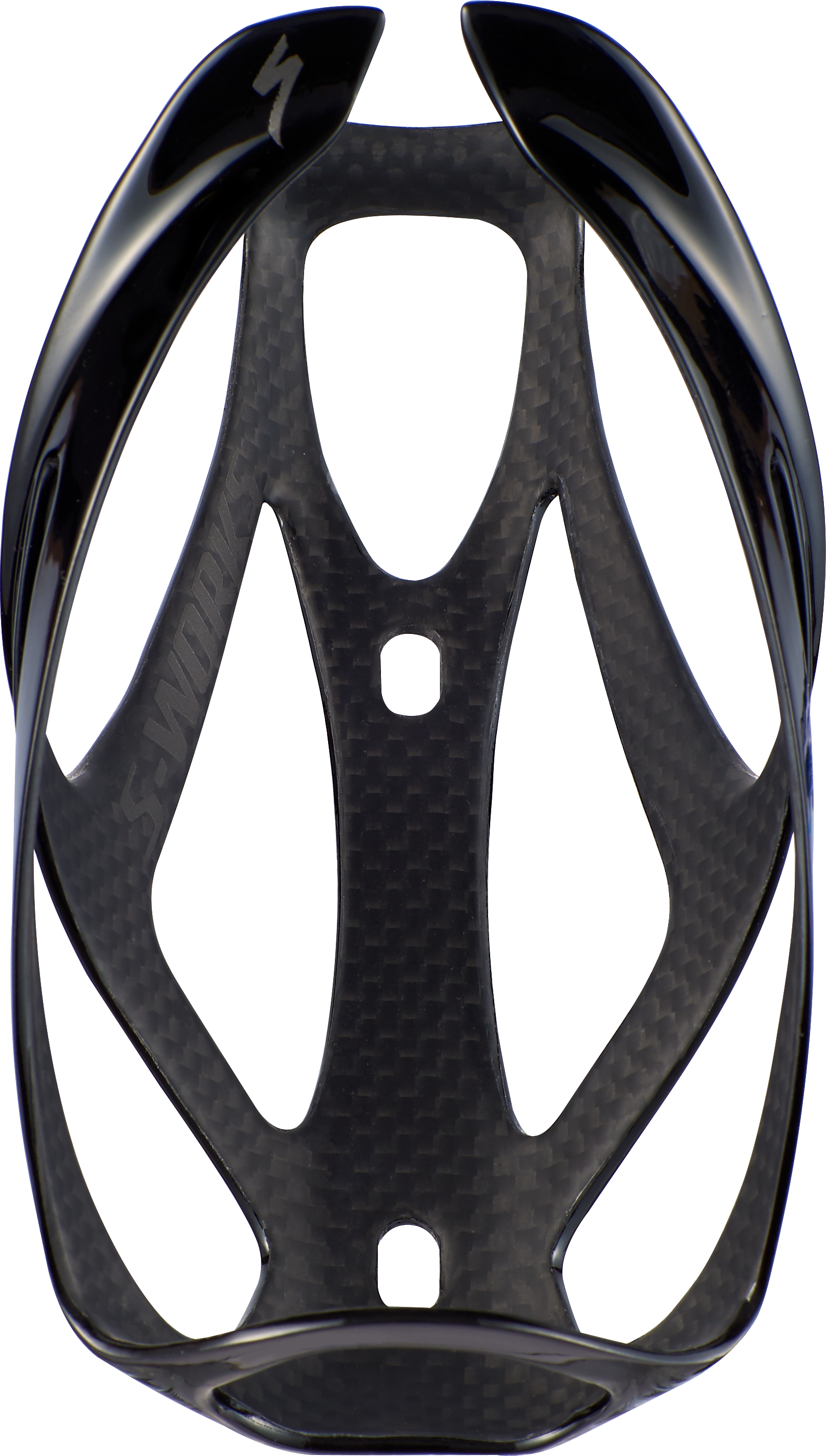 S-Works Carbon Rib Cage III