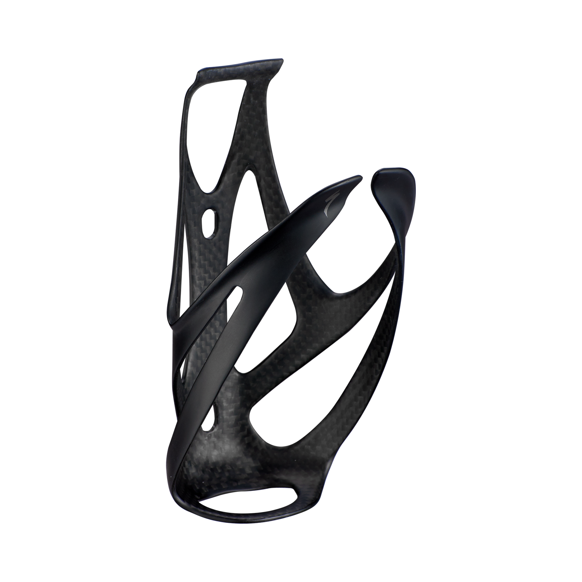 Porte-Bouteille S-Works Carbon Rib Cage II