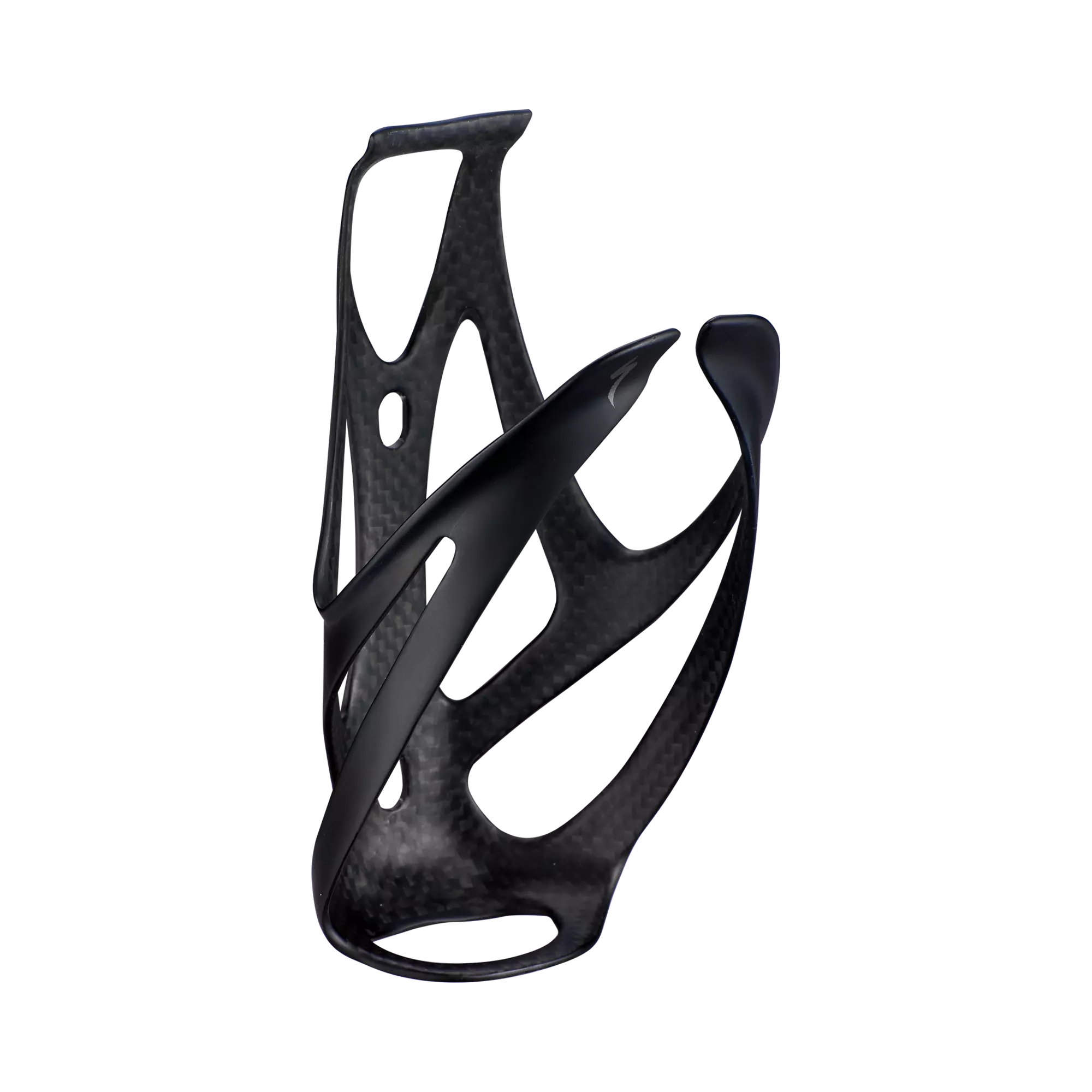 S-Works Carbon Rib Cage III