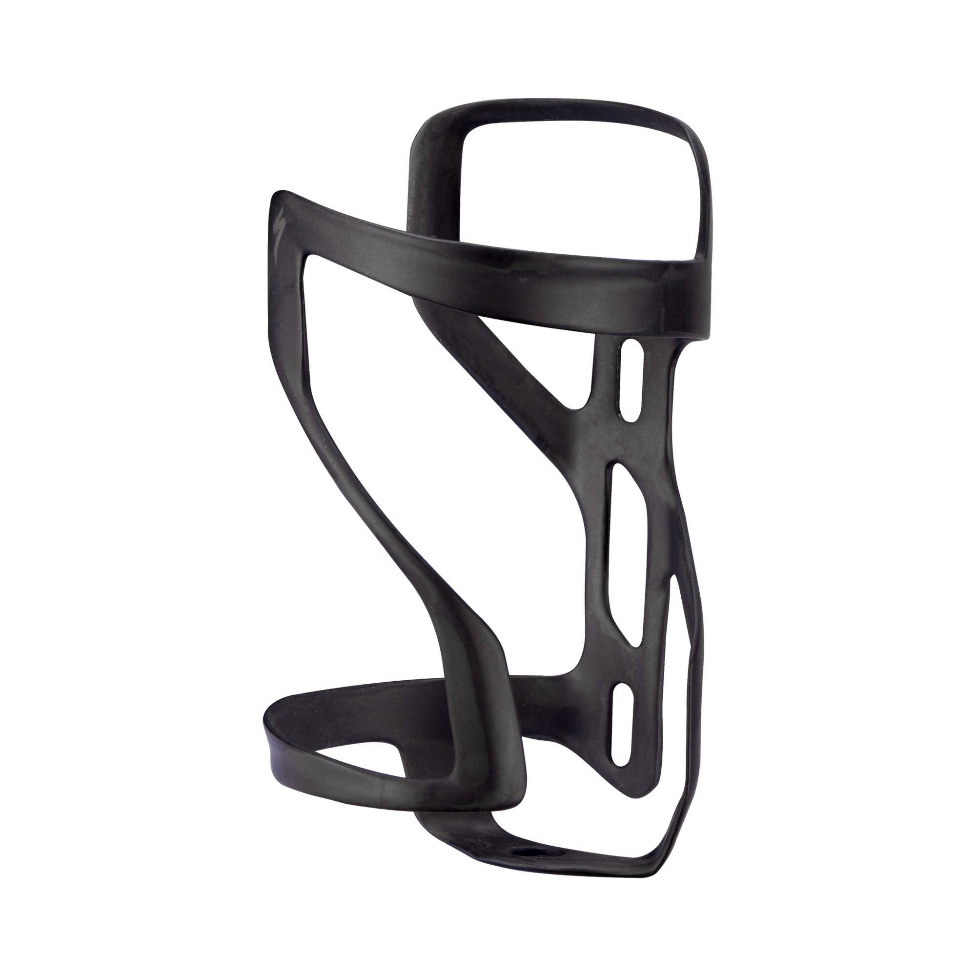 Porte-Bouteille S-Works Carbon Zee Cage II - Gauche