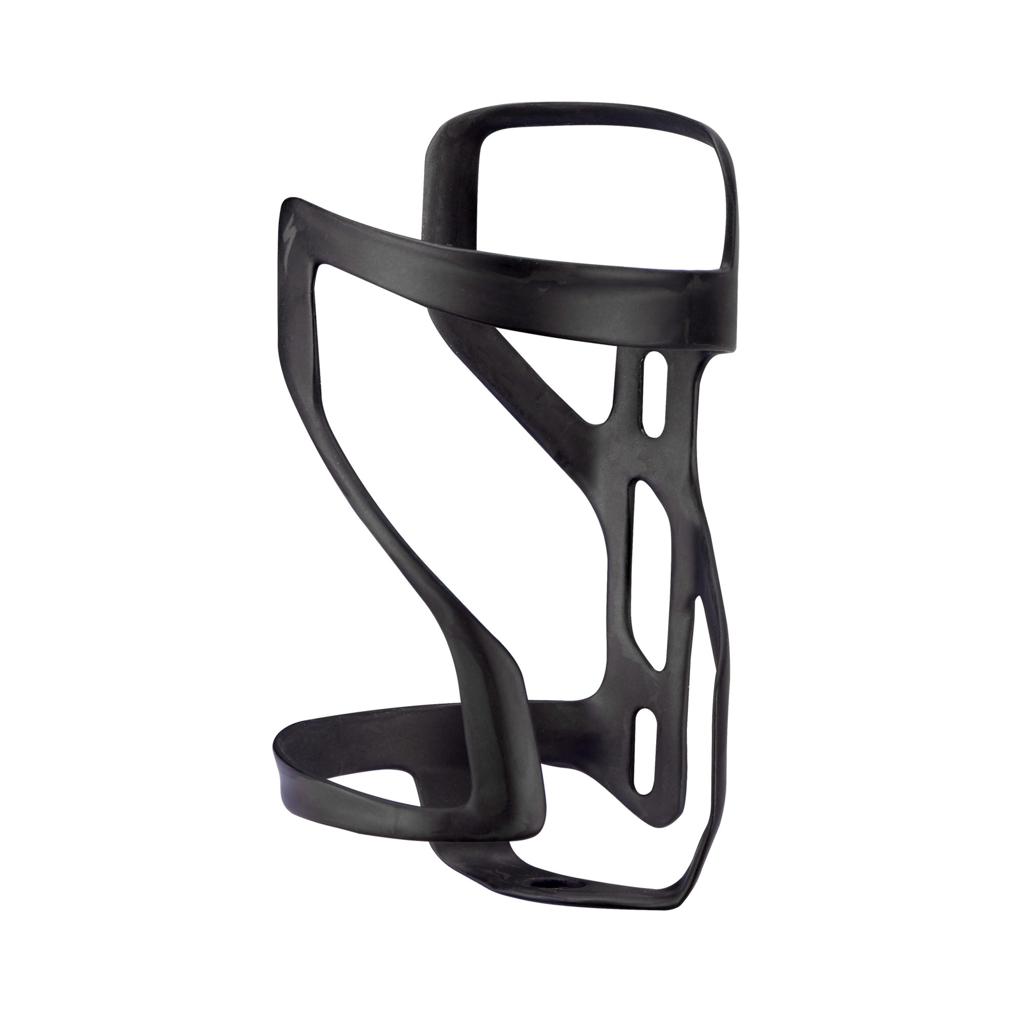 S-Works Carbon Zee Cage II – Izquierdo