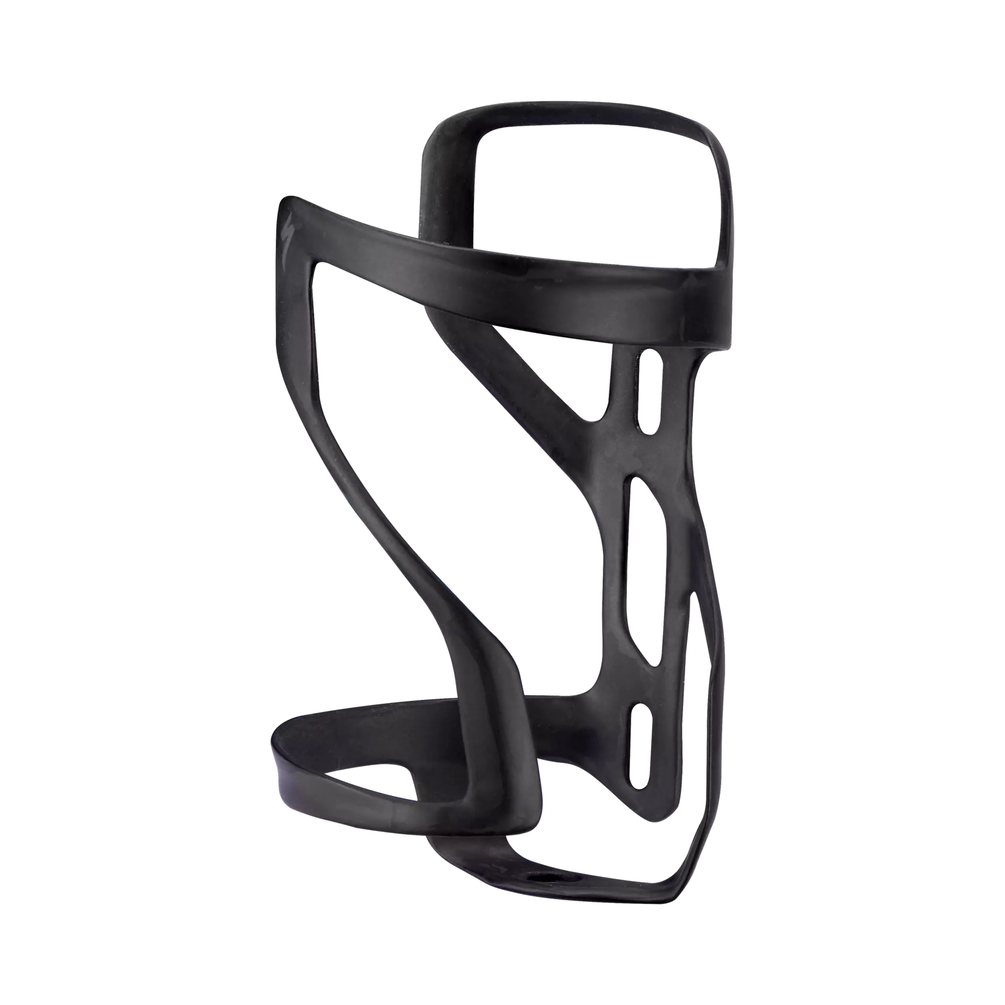 S-Works Carbon Zee Cage II – Left