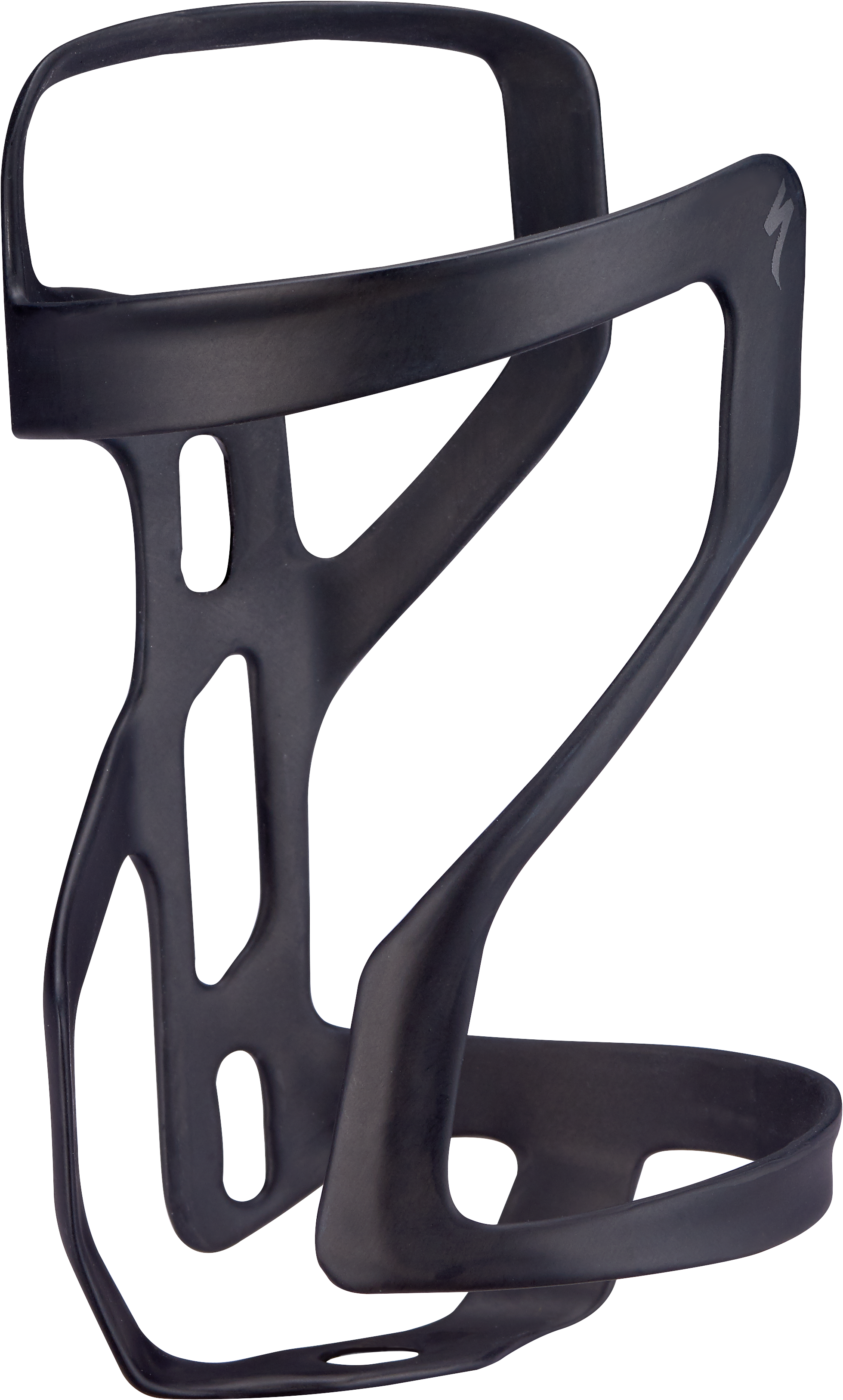 S-Works Carbon Zee Cage II – Right
