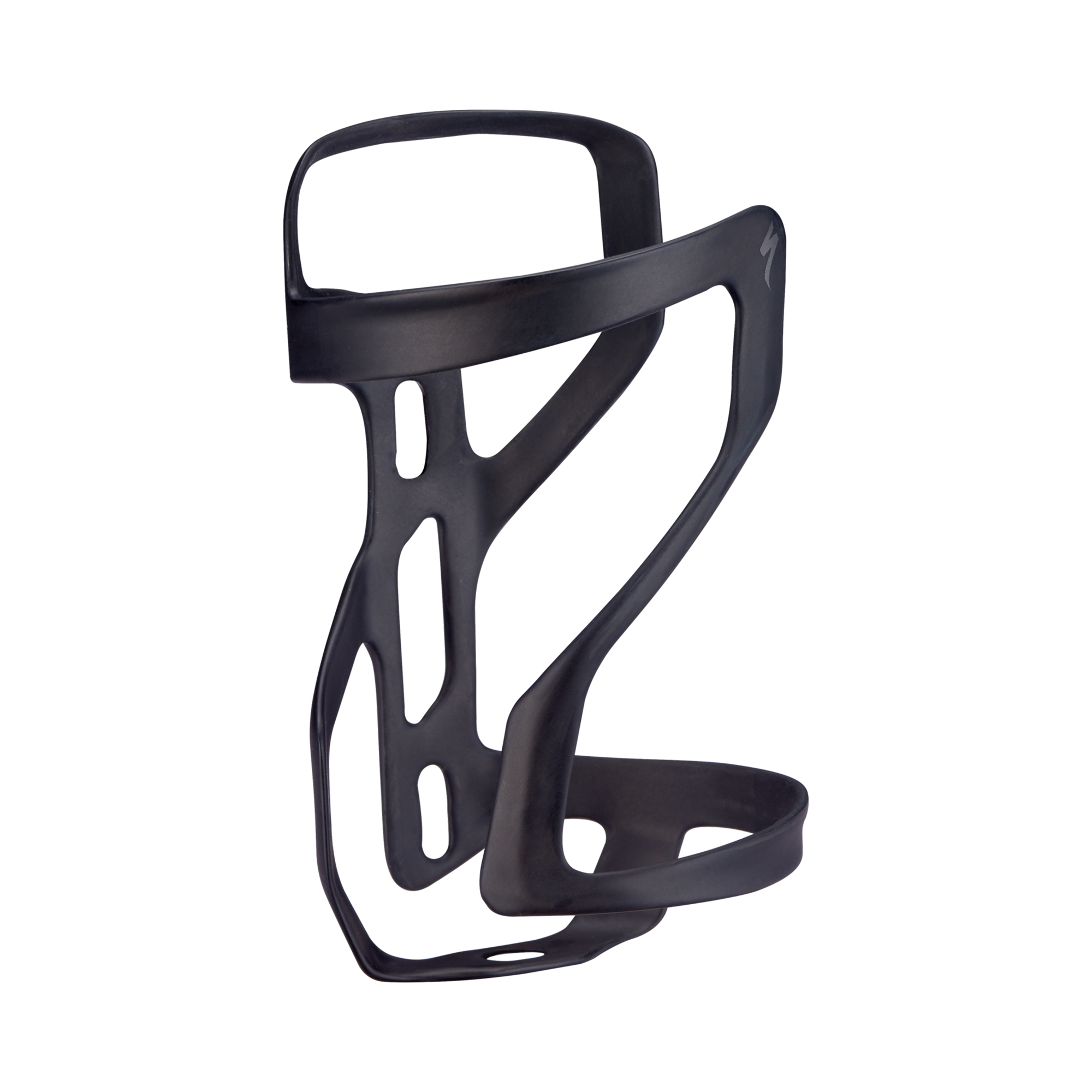 S-Works Carbon Zee Cage II – Right