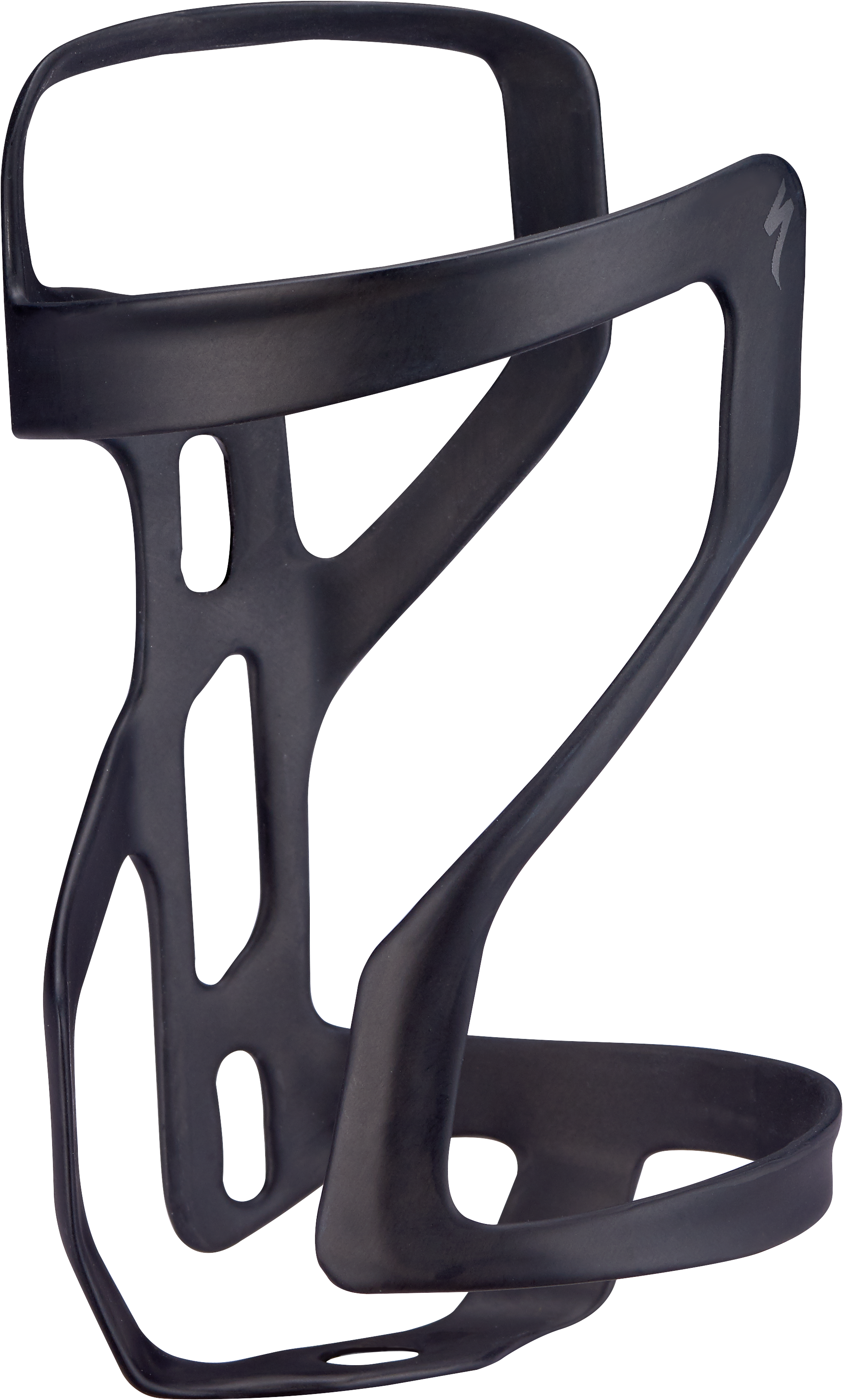 S-Works Carbon Zee Cage II – Left