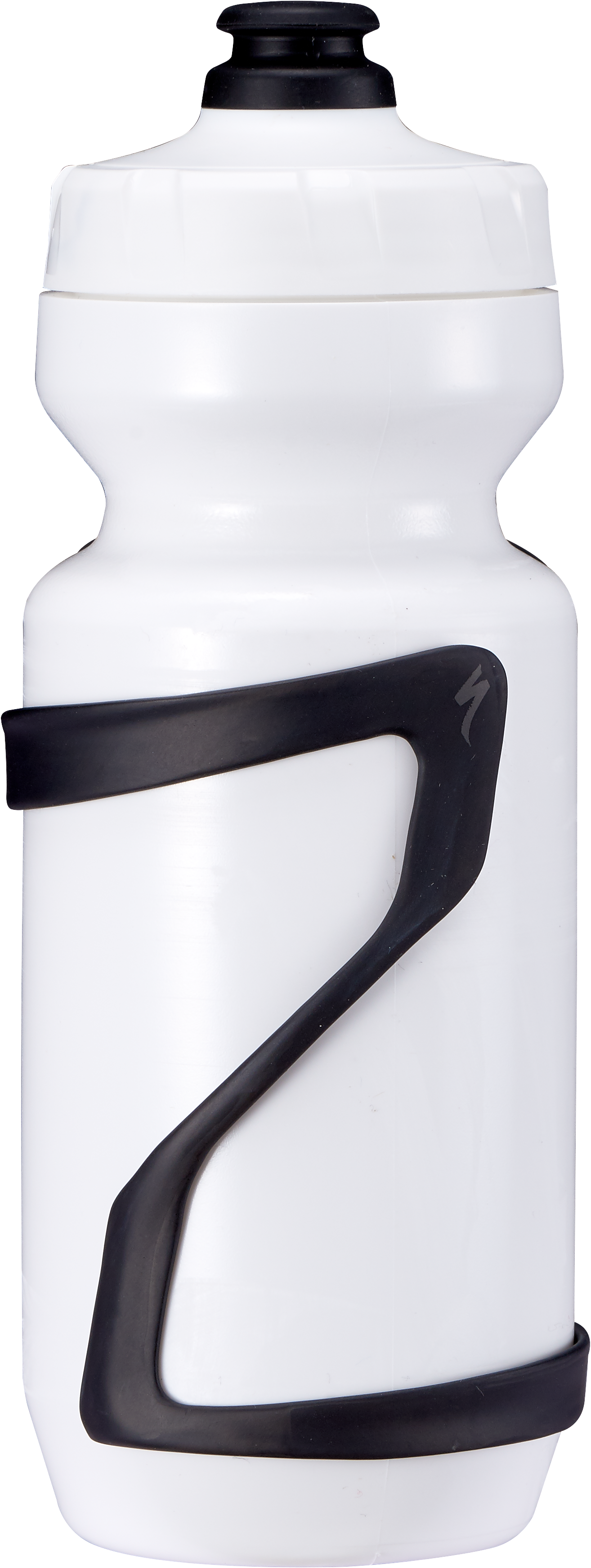 Specialized carbon water bottle on sale cage