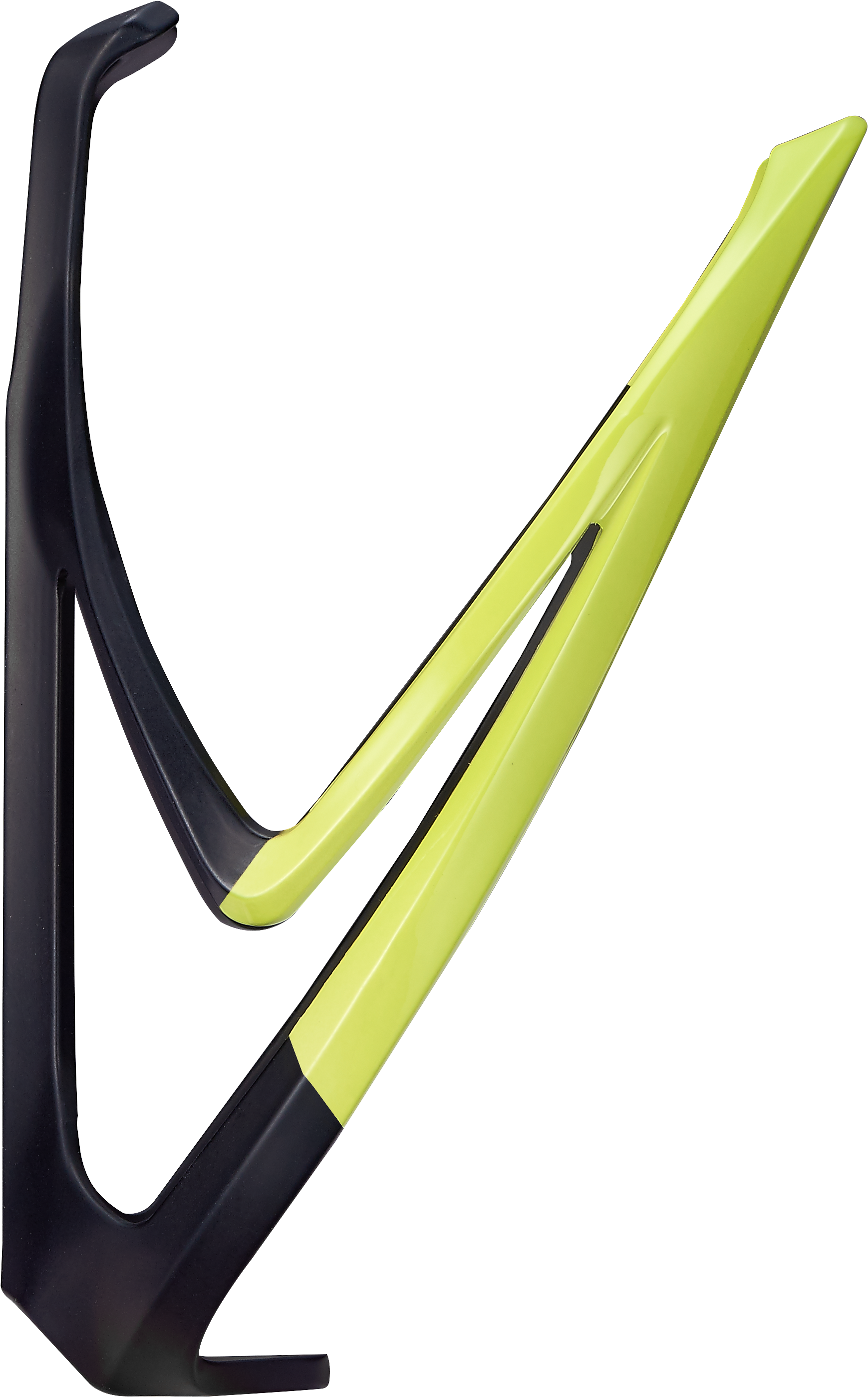 Specialized rib deals cage ii carbon