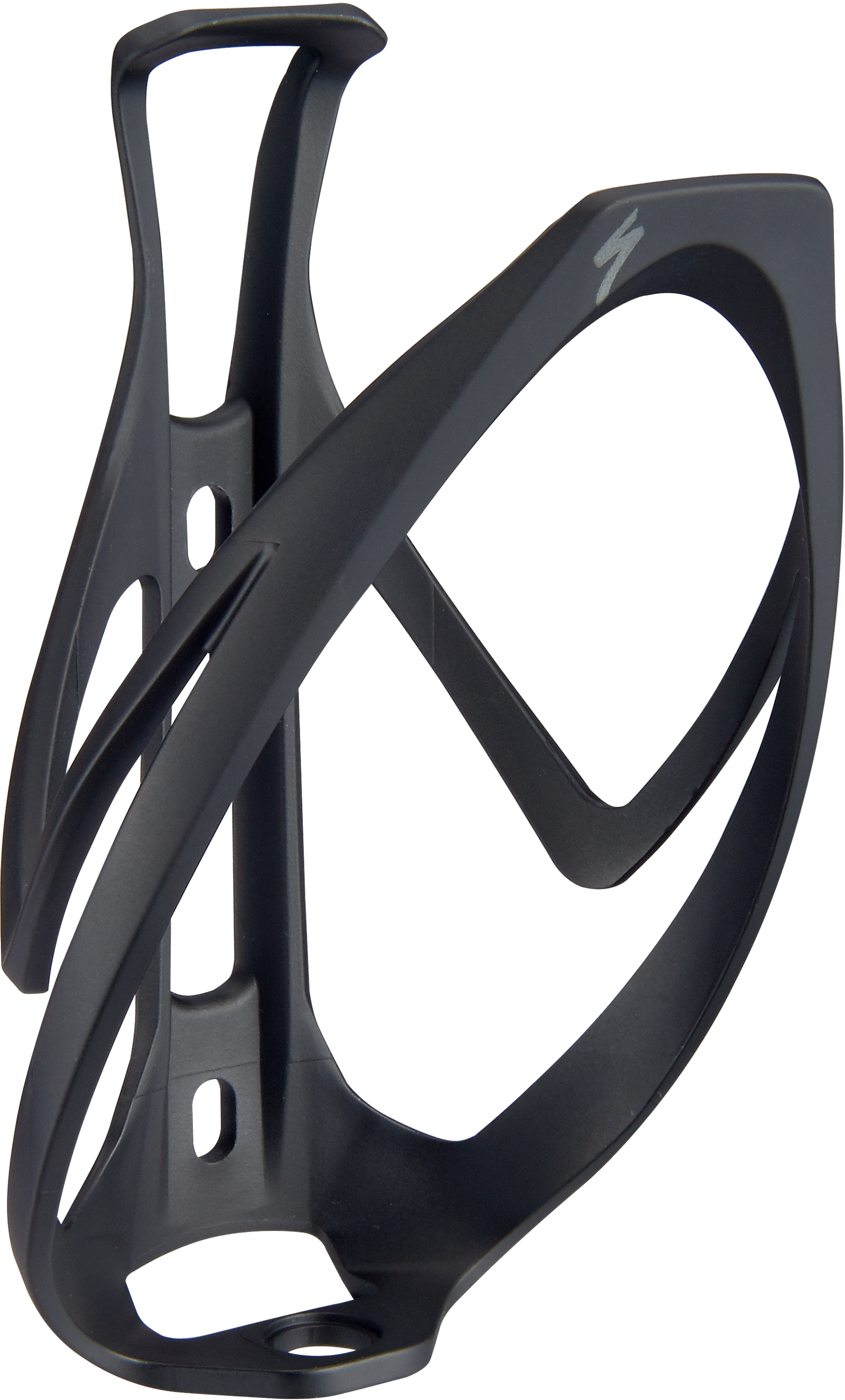 Specialized rib cage on sale 2 bottle cage