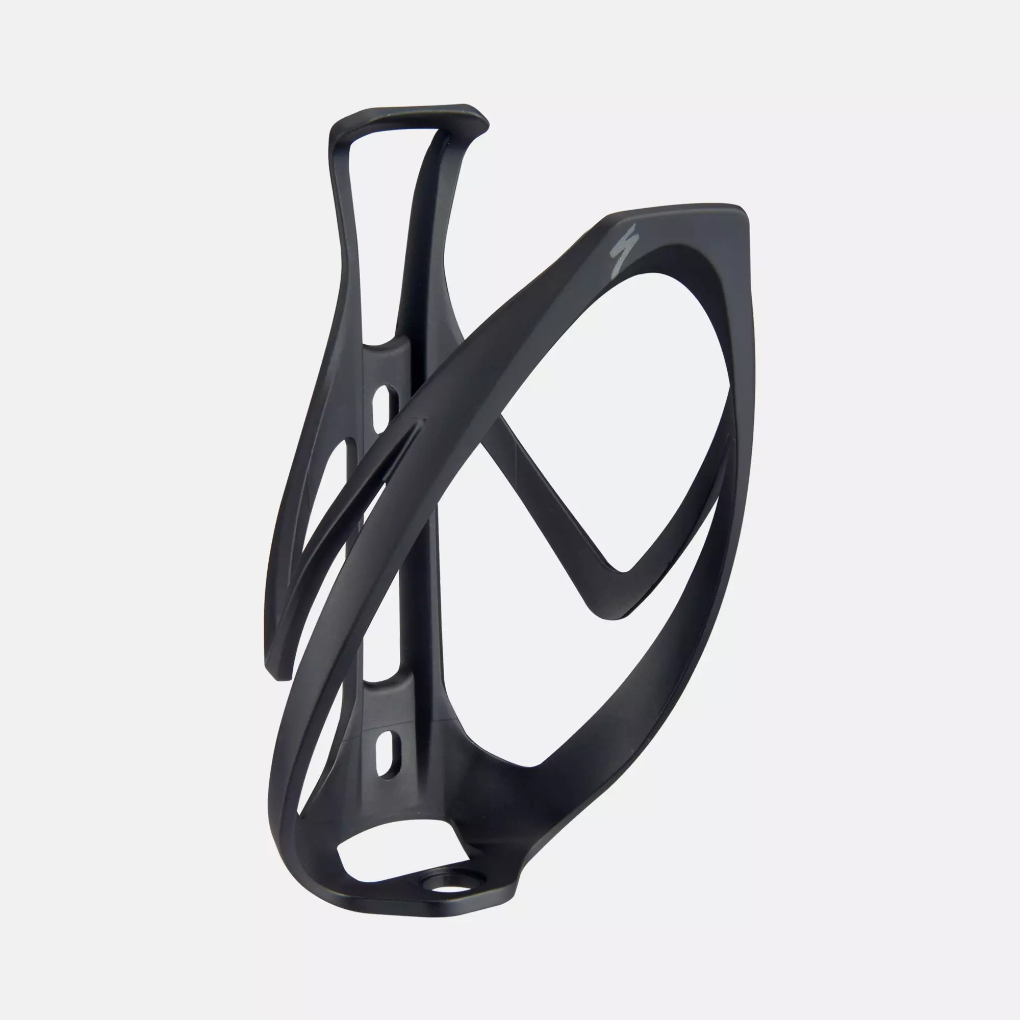 S-Works Aerofly Carbon Handlebars – 25mm Rise