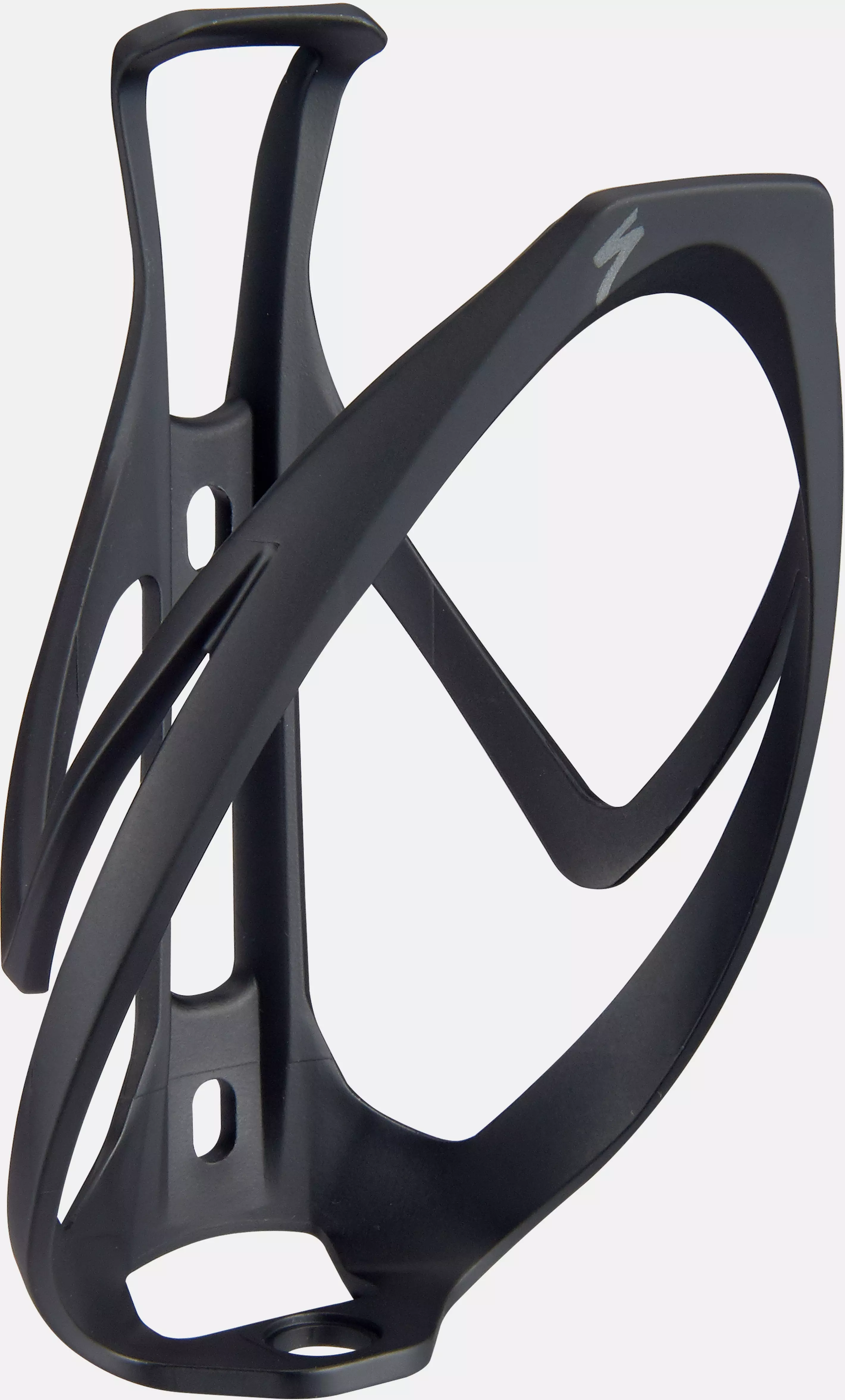 Photo - Porte-bidon Specialized Rib Cage II
