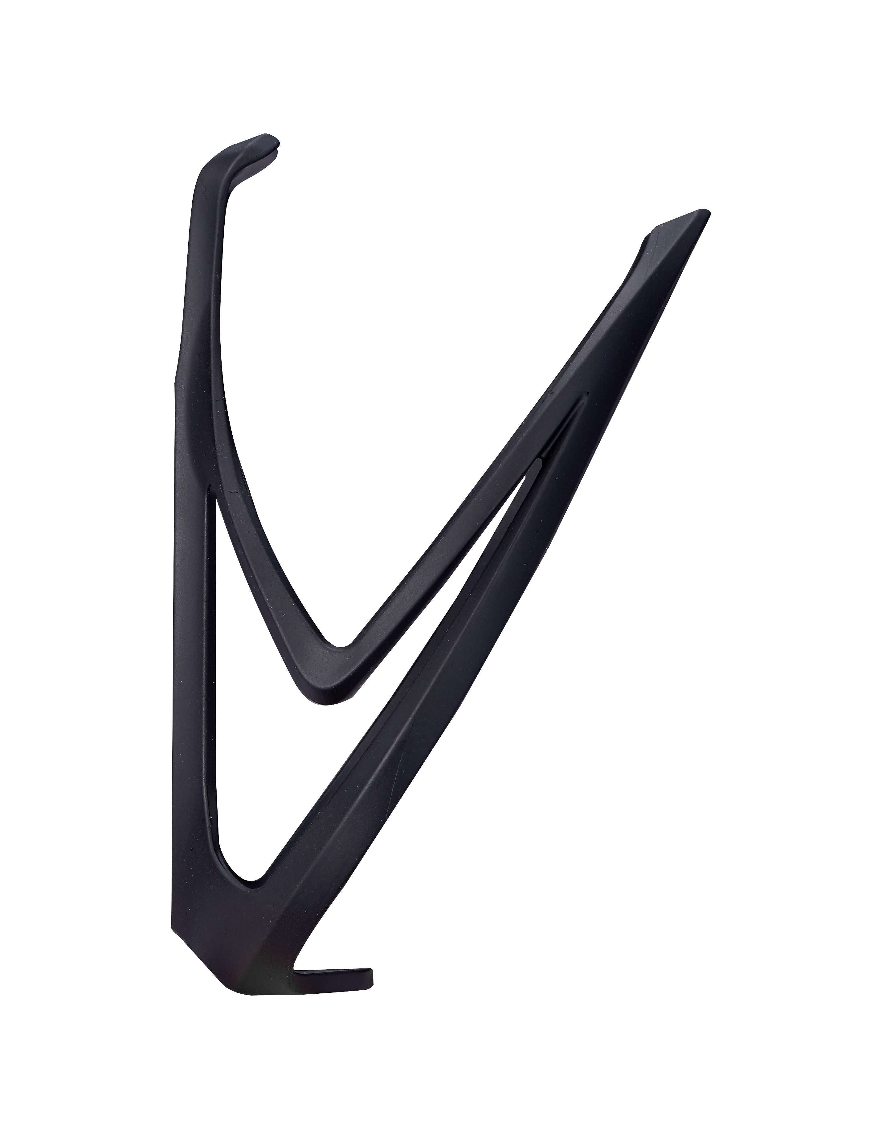 Specialized rib sale cage 2 carbon