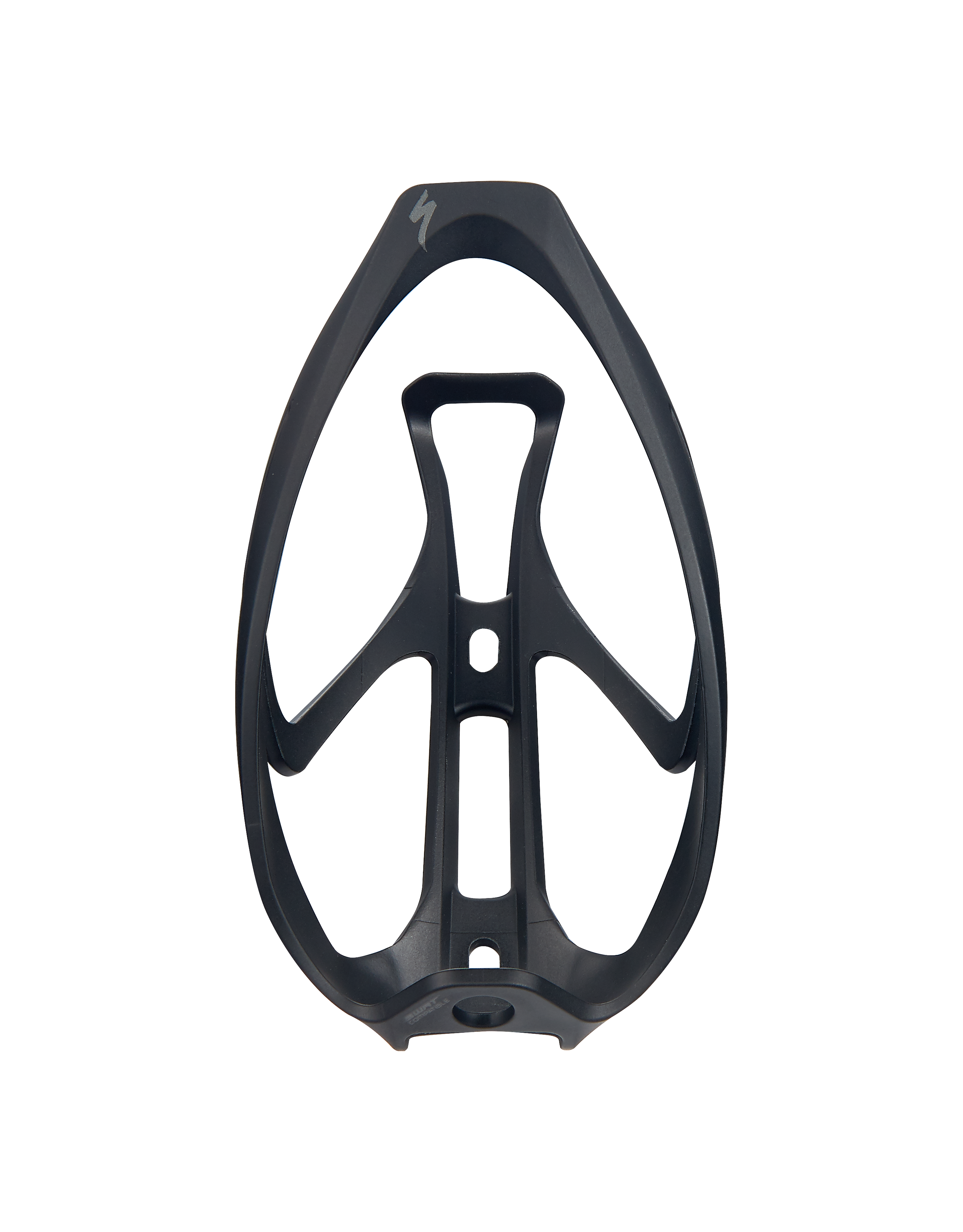 Specialized rib on sale cage ii