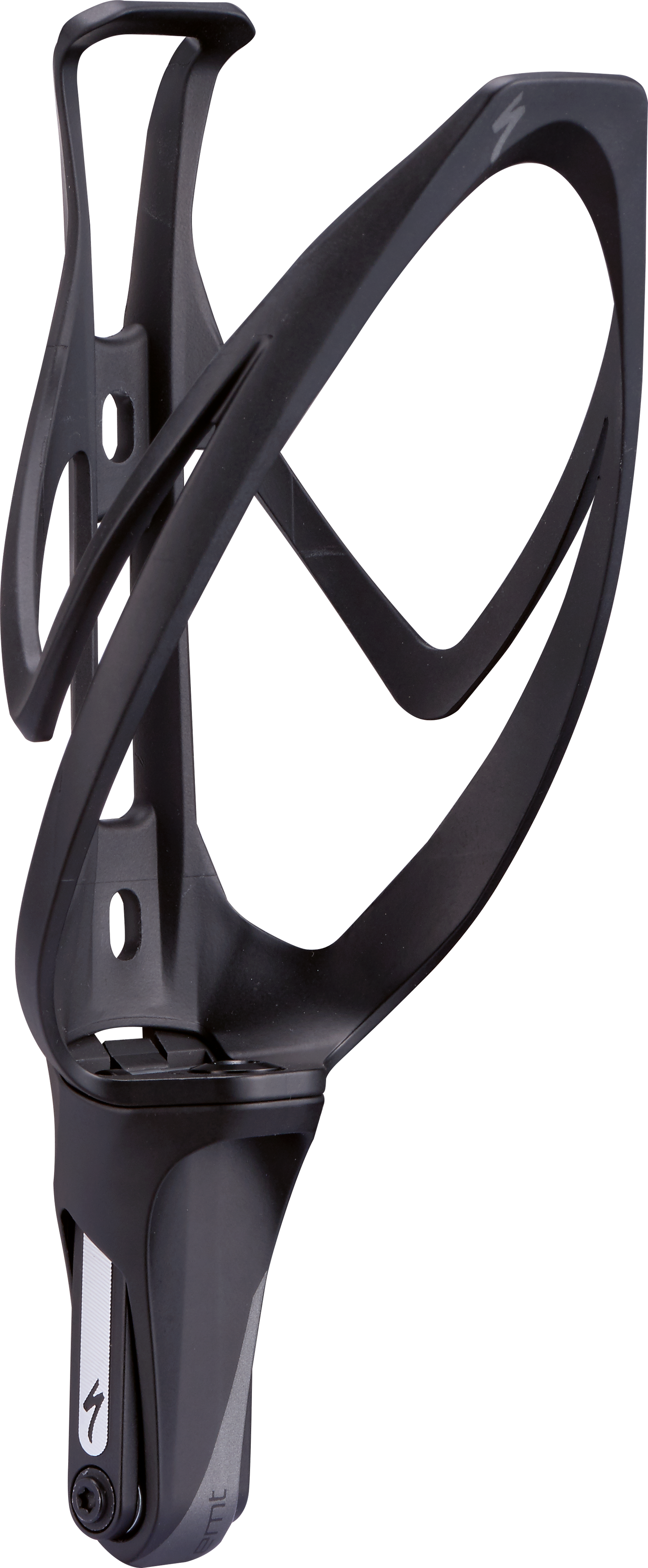 Specialized rib on sale cage ii