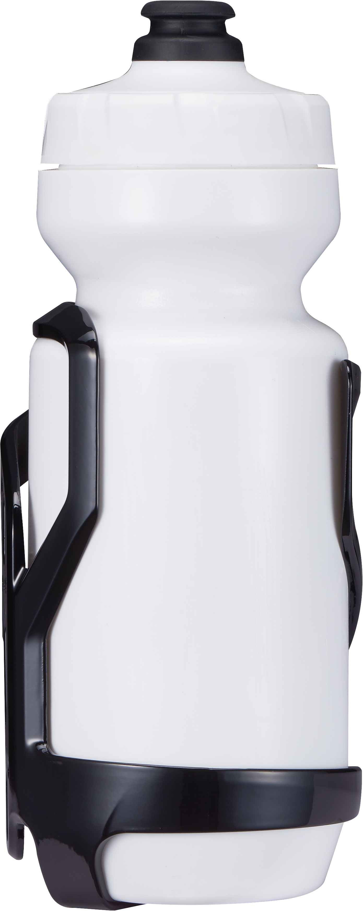 Specialised water bottle online holder