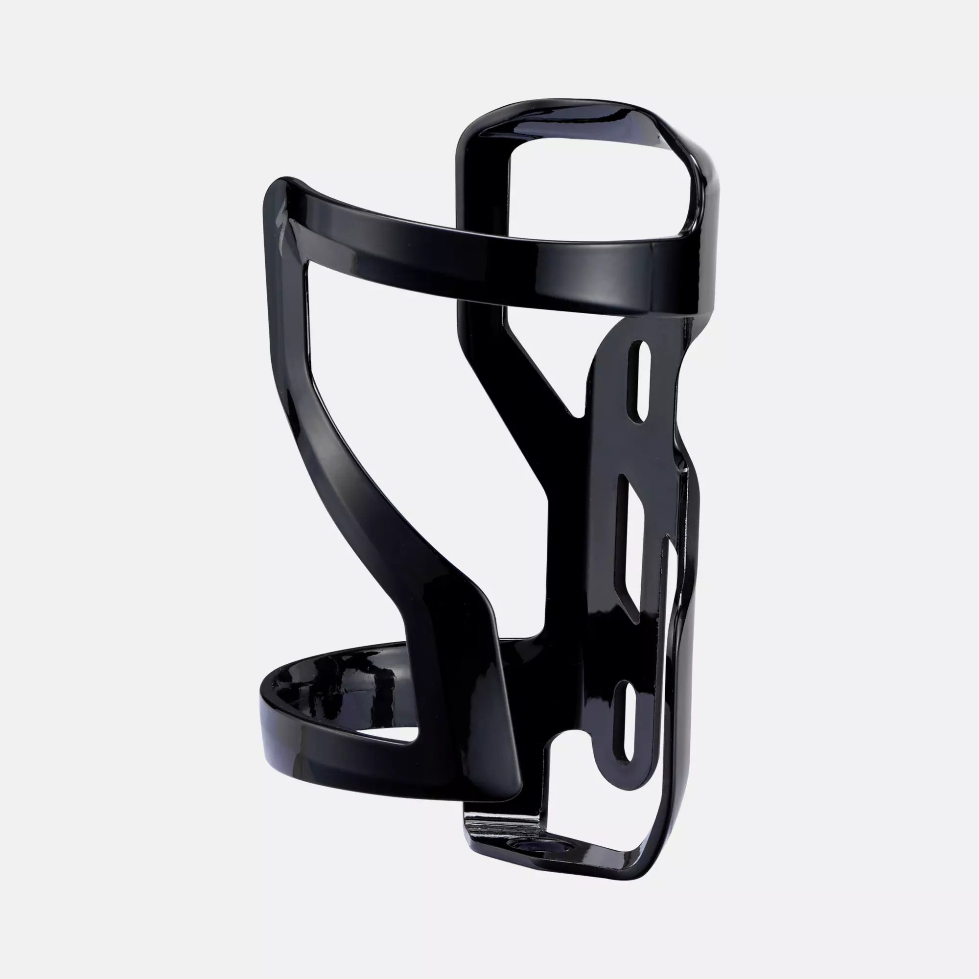 S-Works Carbon Zee Cage II – Right