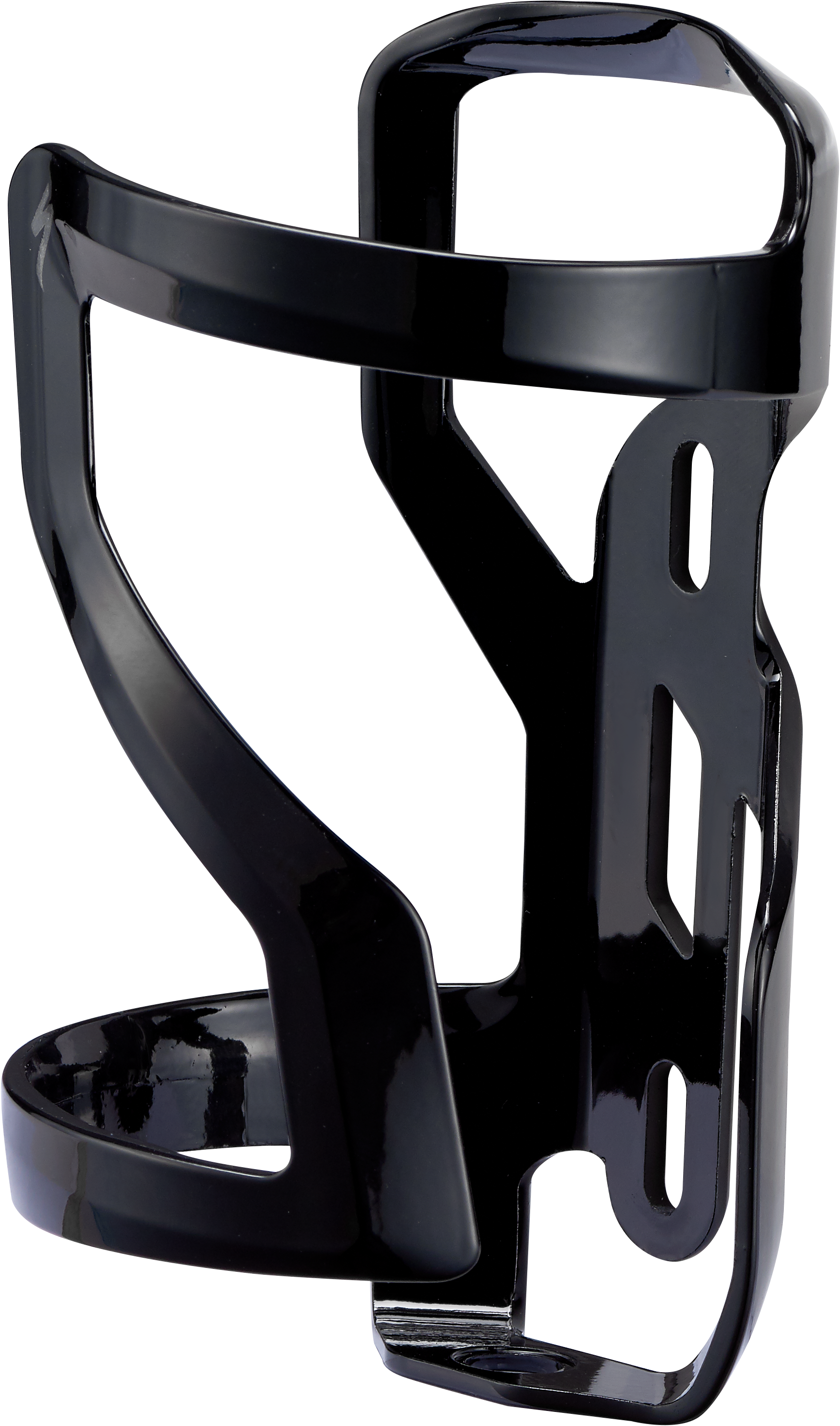 Swat store bottle cage