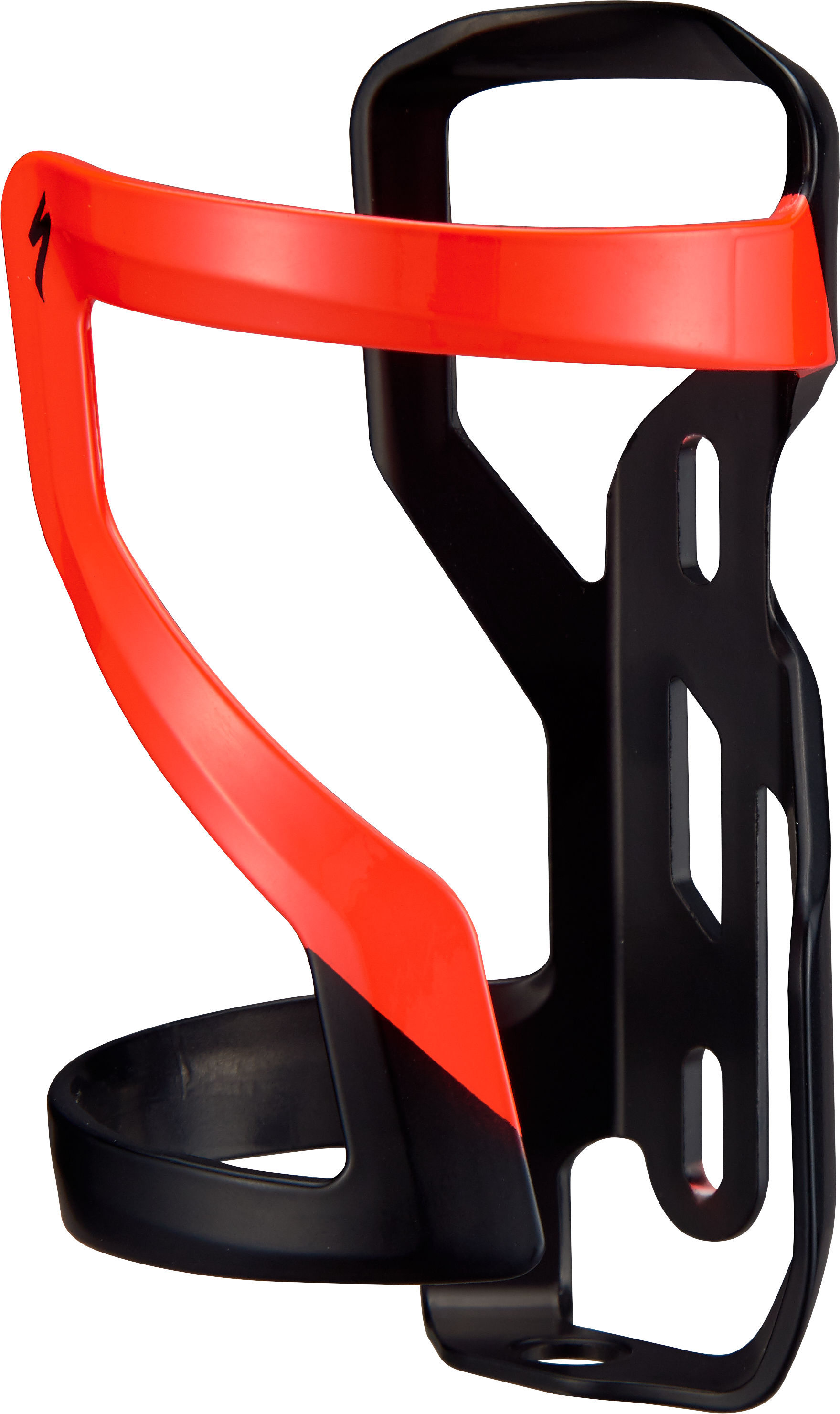 Specialized zee sale ii bottle cage