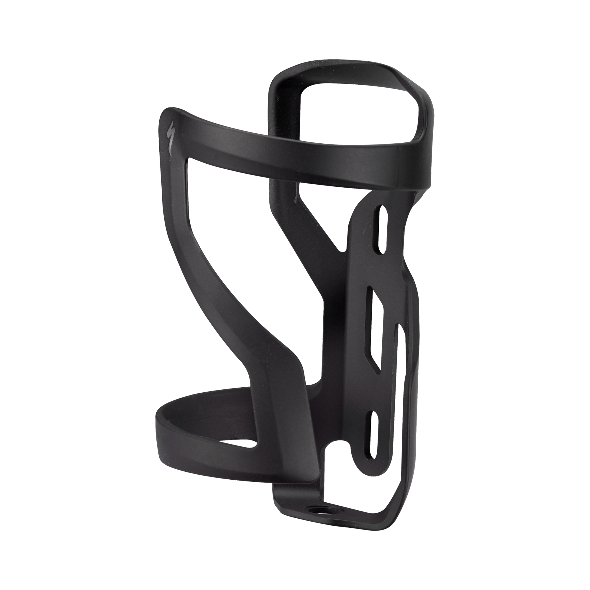 Bike Water Bottle Cages Specialized