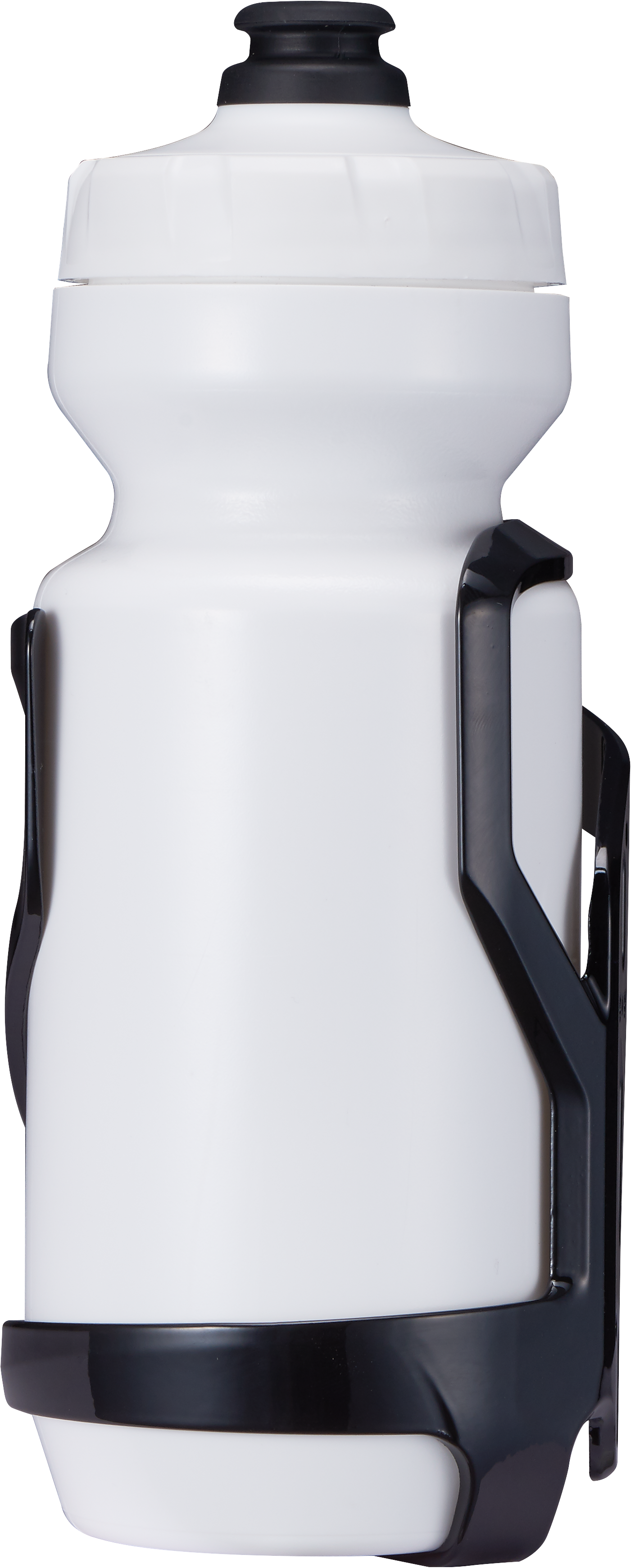 Seatbelt Gang – Stainless Steel Water Bottle – Seatbelt Gang