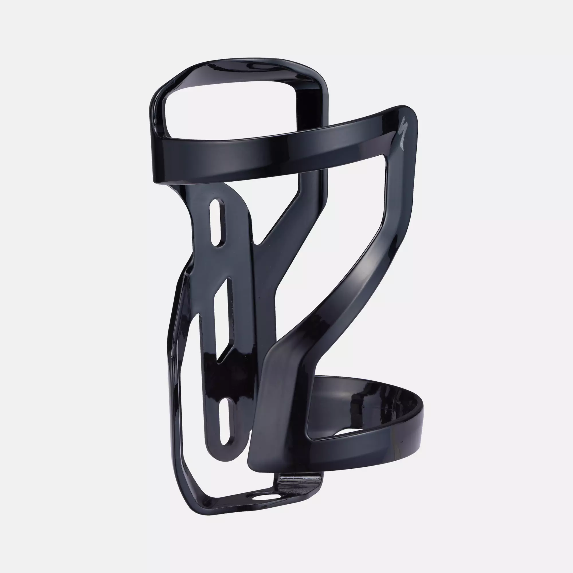 S-WORKS ZEE CAGE II CARBON 2個セット Specialized S-works Zee Cage II Carbon Fiber Water Bottle