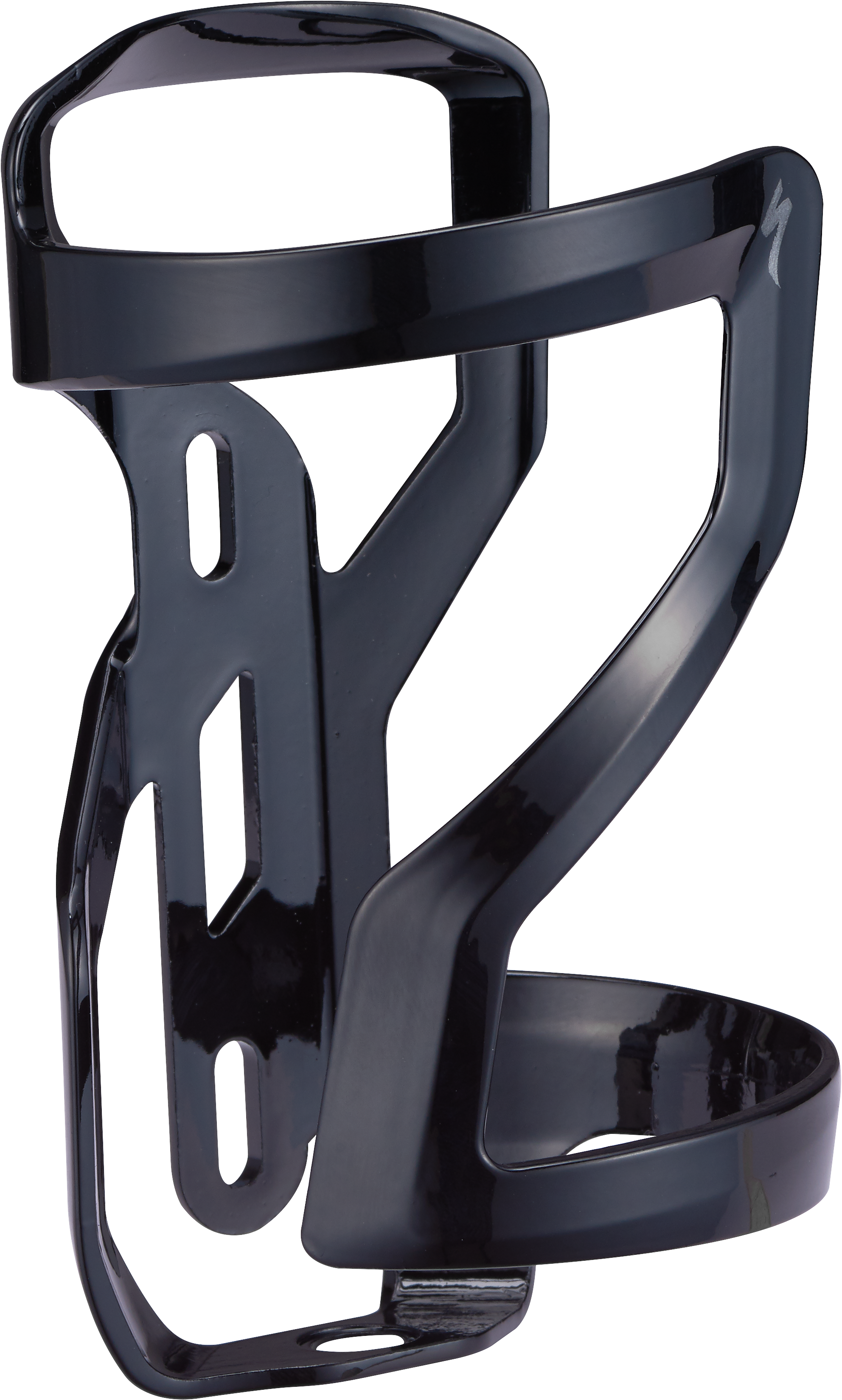 Specialized side on sale bottle cage