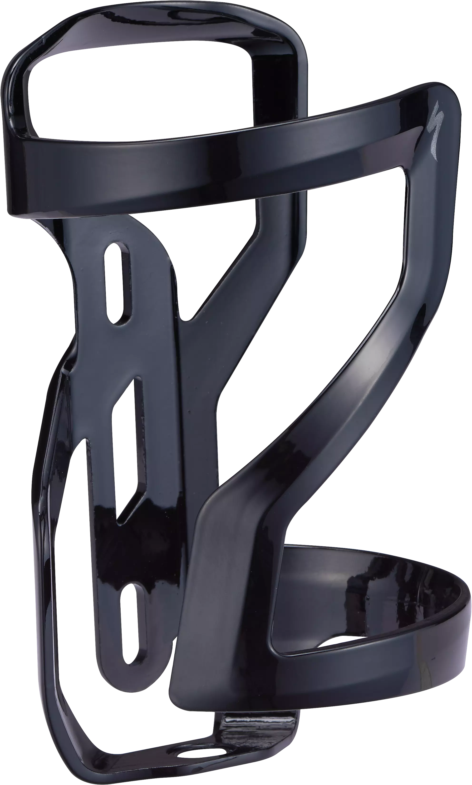 Specialized zee bottle cage on sale