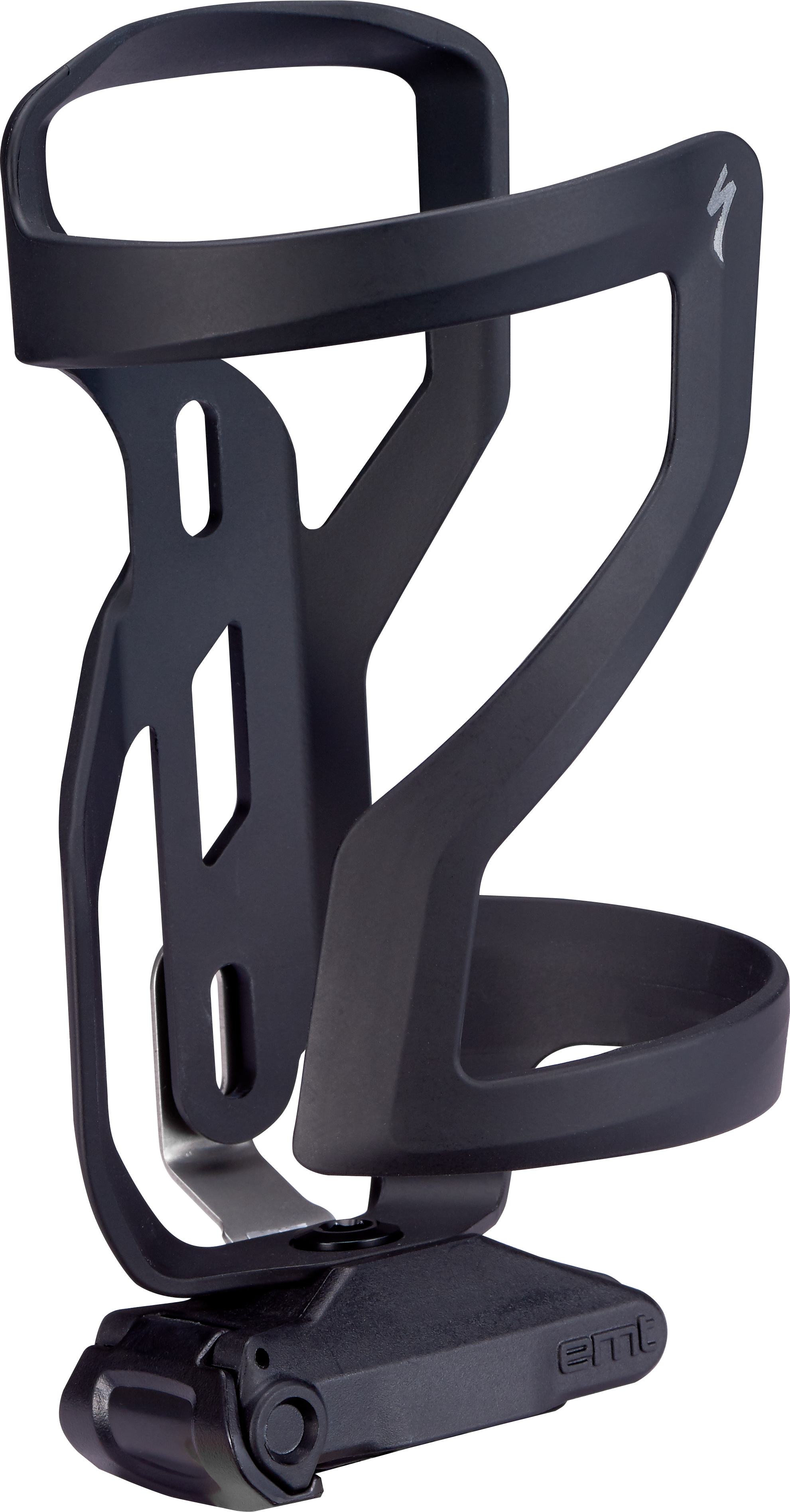 Specialized side on sale bottle cage