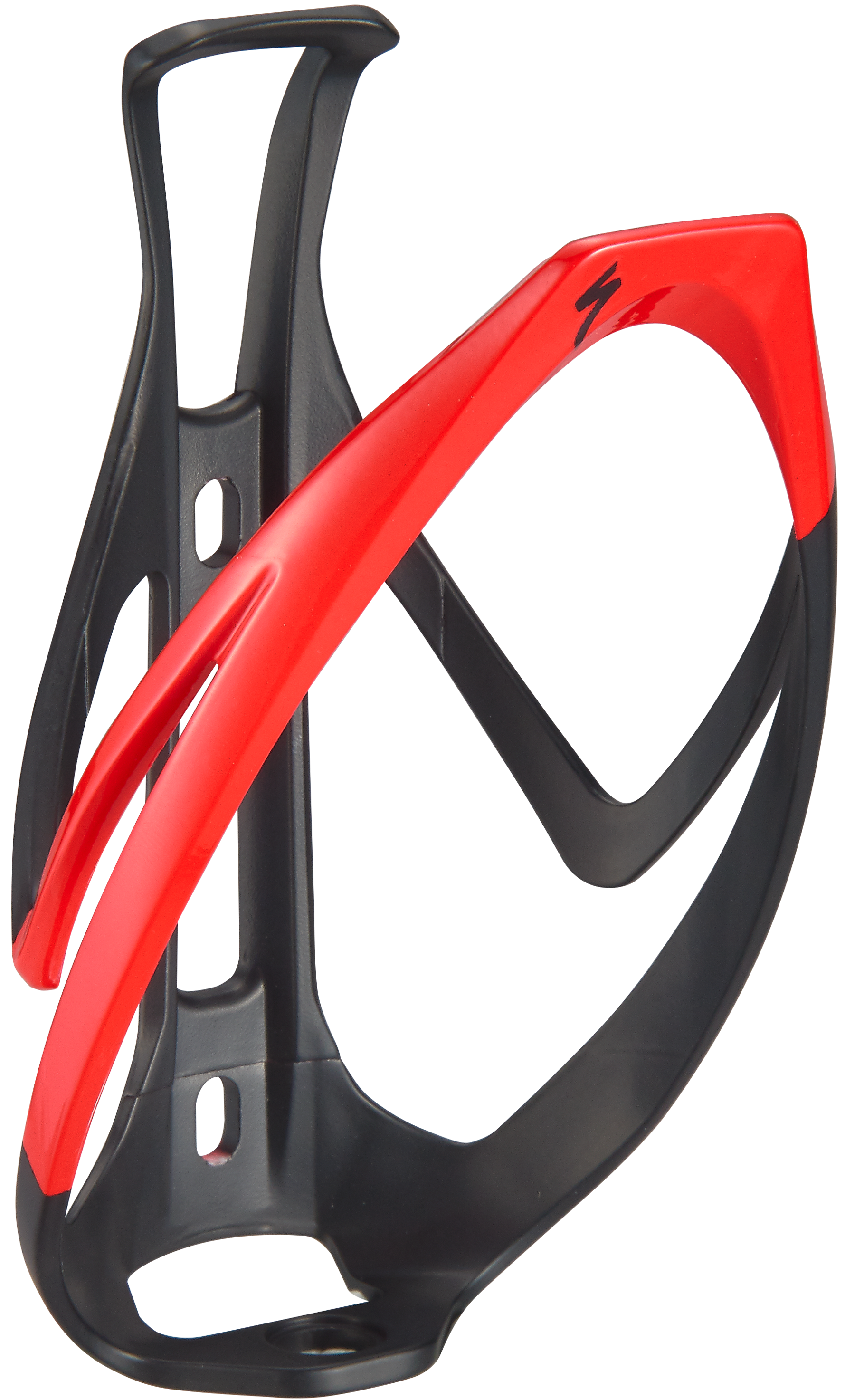 Specialized rib bottle clearance cage