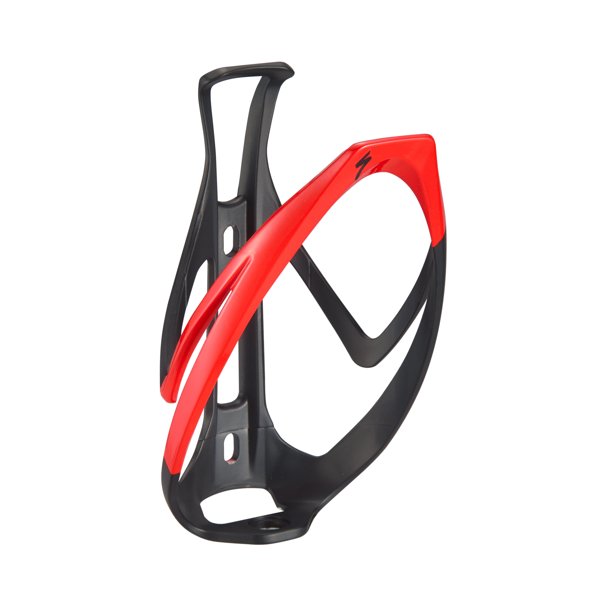 Bike Water Bottle Cages Specialized