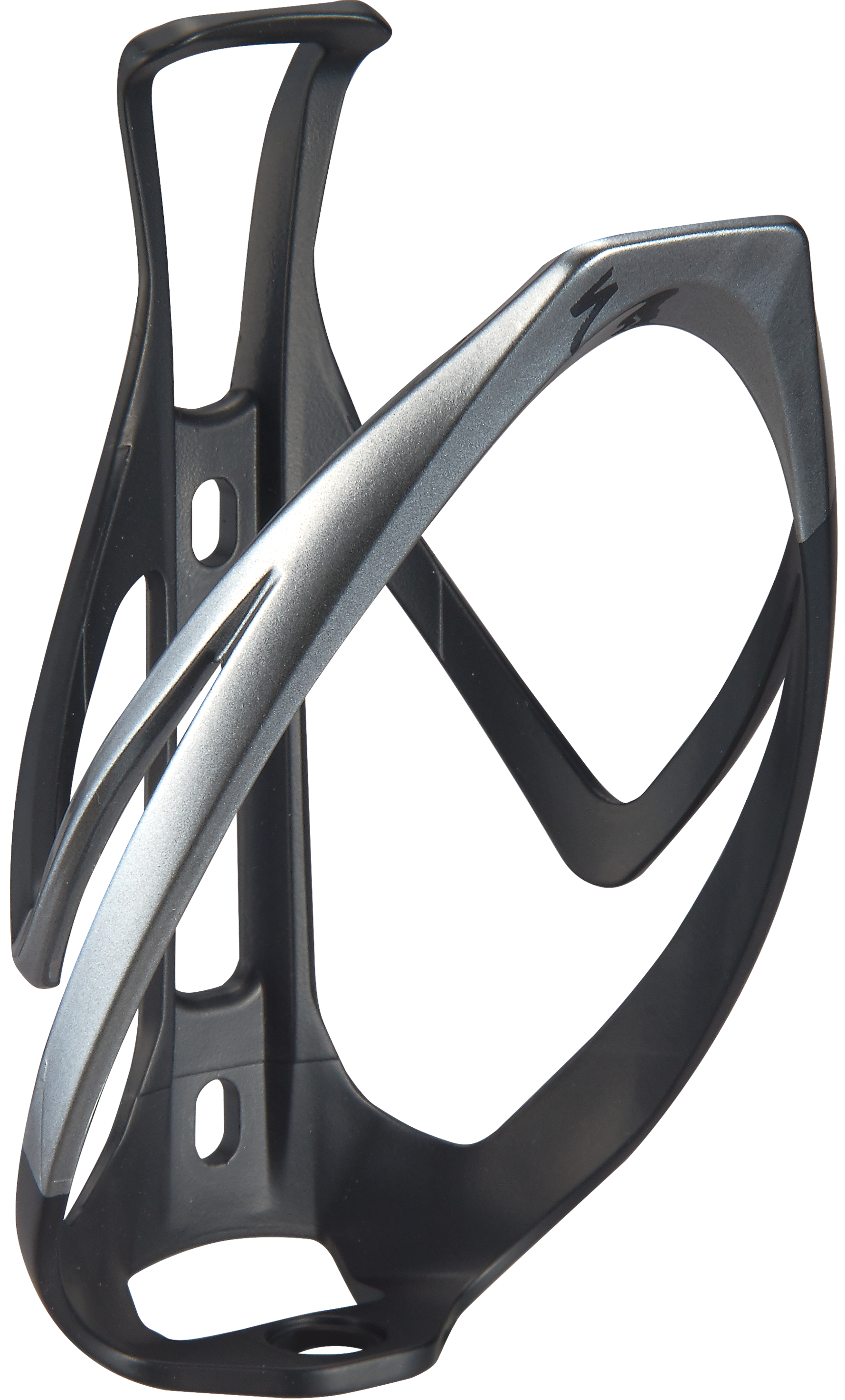 【Specialized(スペシャライズド)／RIB CAGE II】