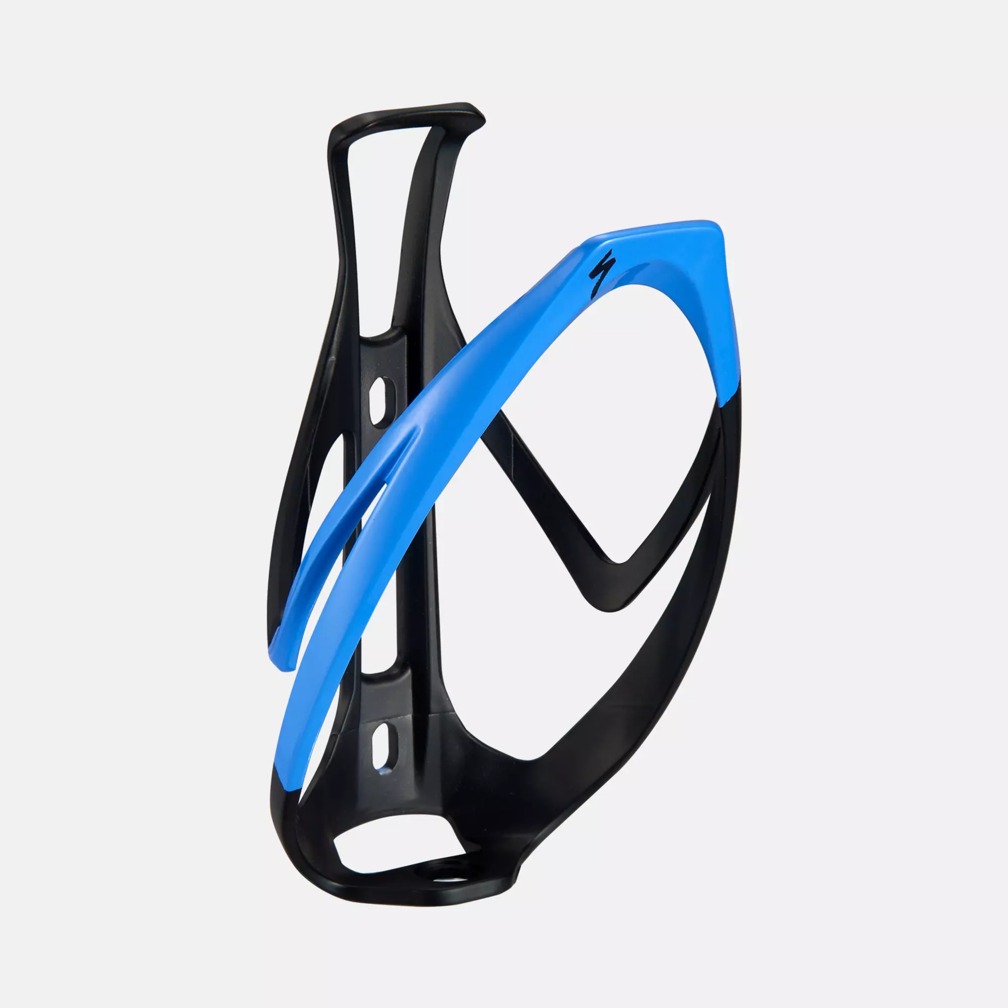 S-Works Hover Carbon Handlebars