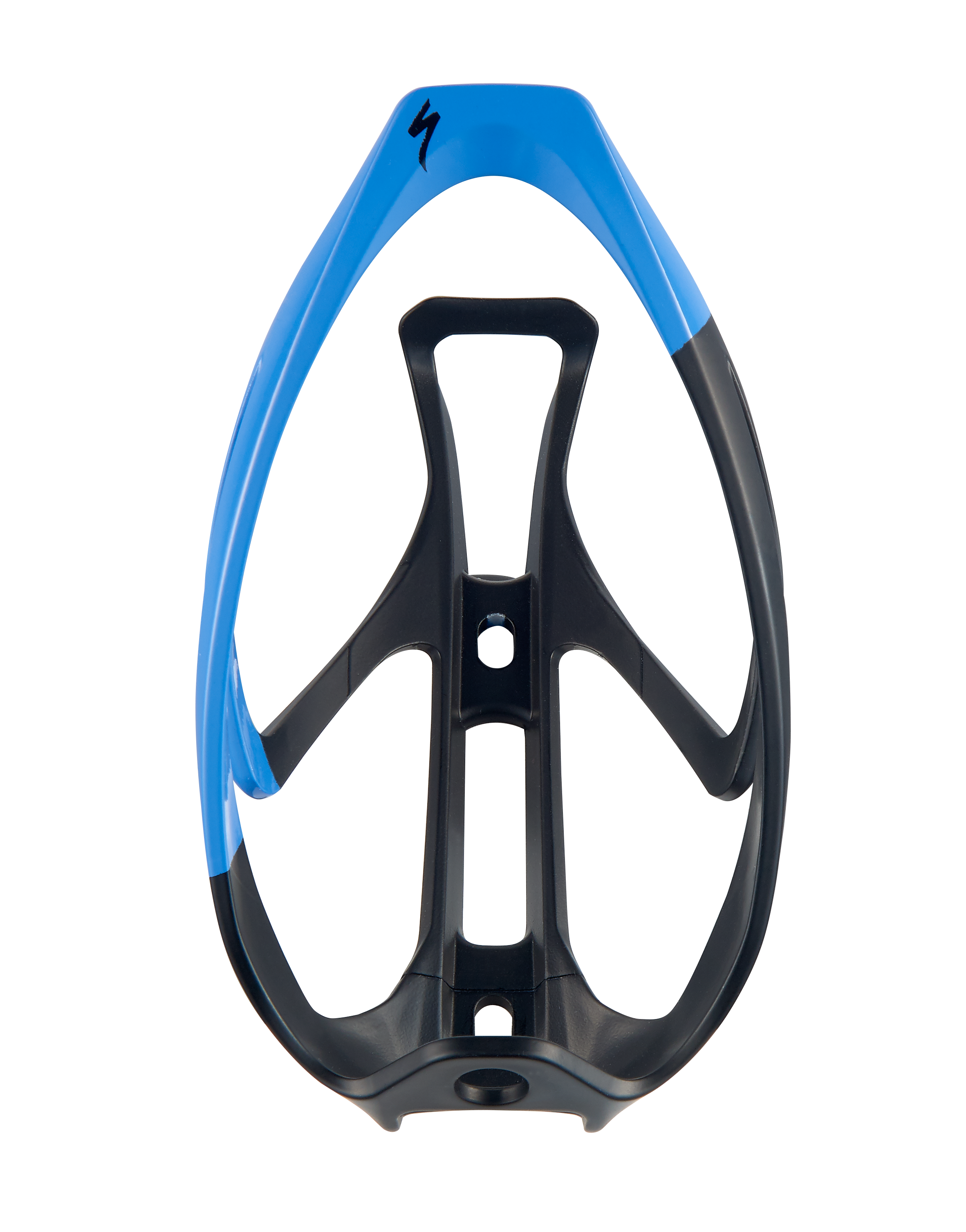 Specialized rib outlet cage