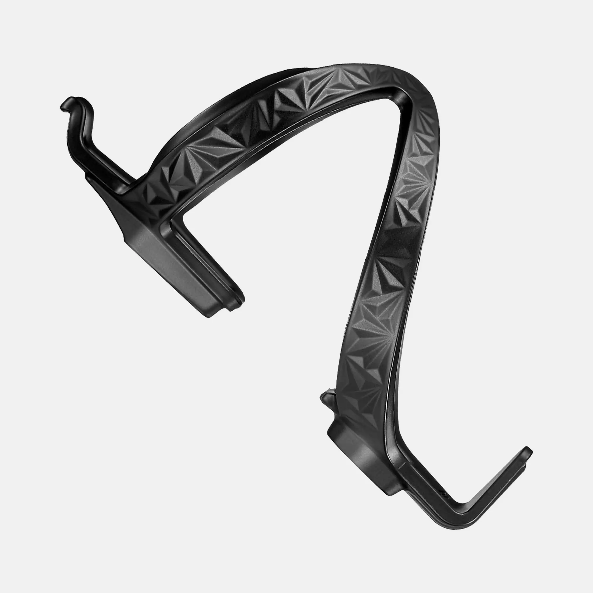 楽天市場】2023 コクア サップ KOKUA SUP レース ツーリング