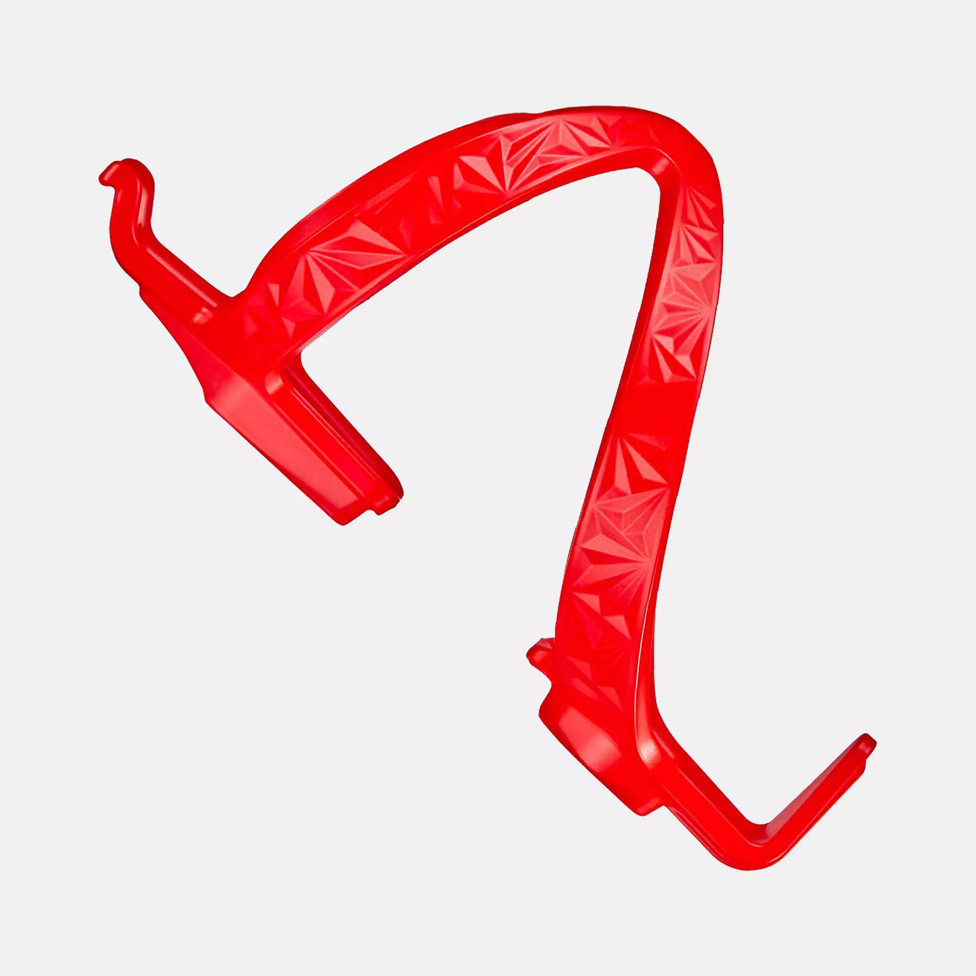 Roval Terra Handlebars