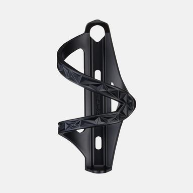 Supacaz Side Swipe Cage Poly – Right