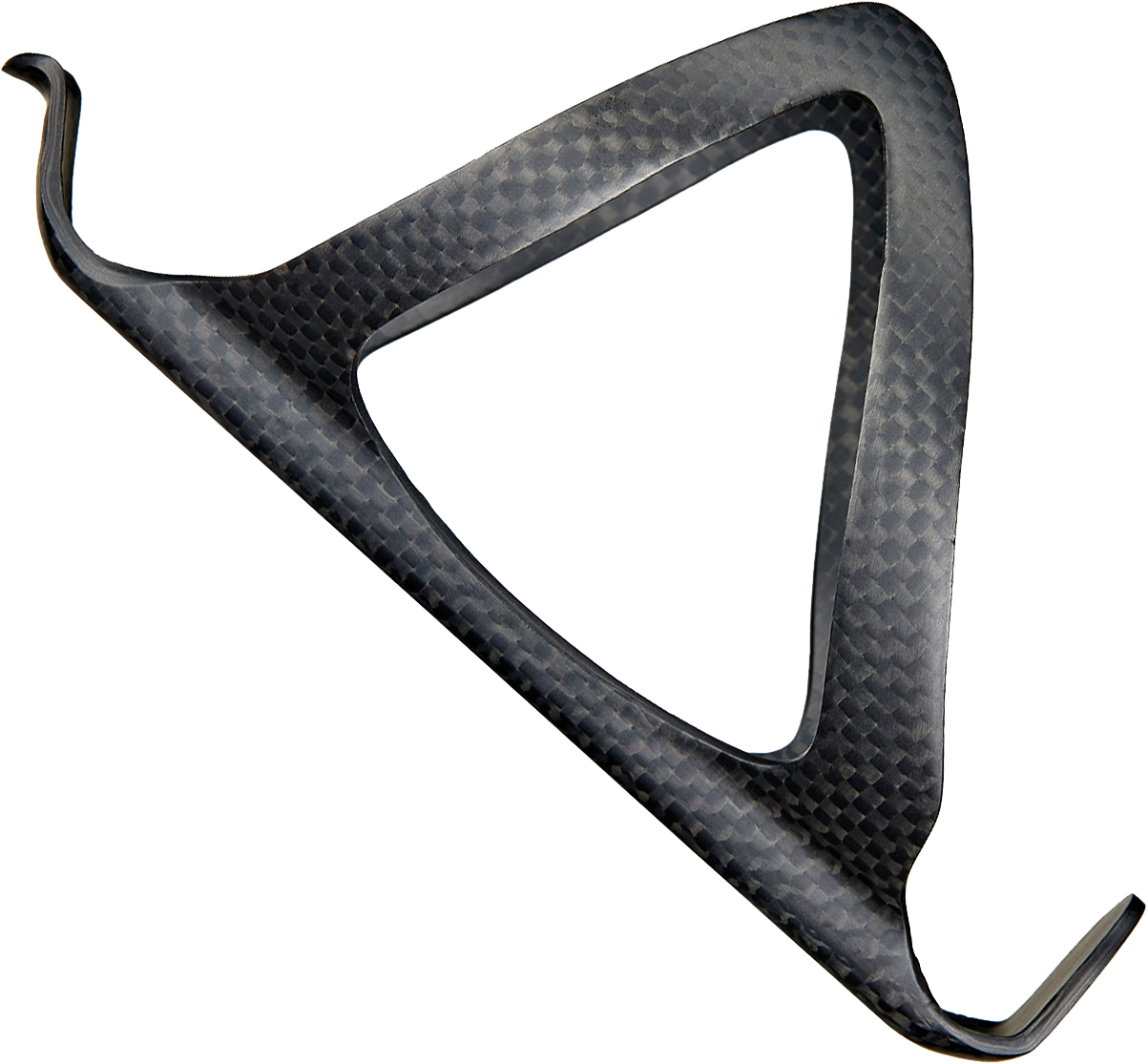 Specialized bottle 2025 cage carbon