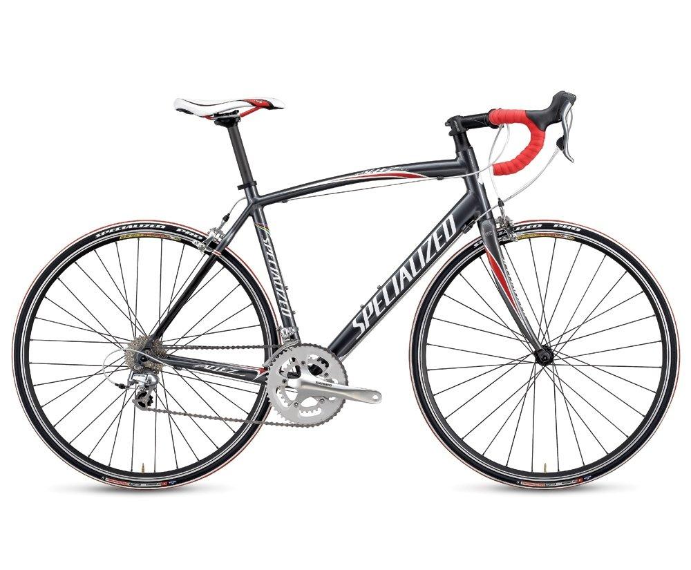 Allez elite best sale road bike