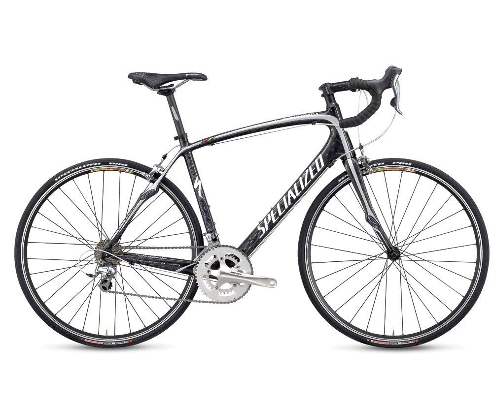 Specialized on sale tarmac en14781