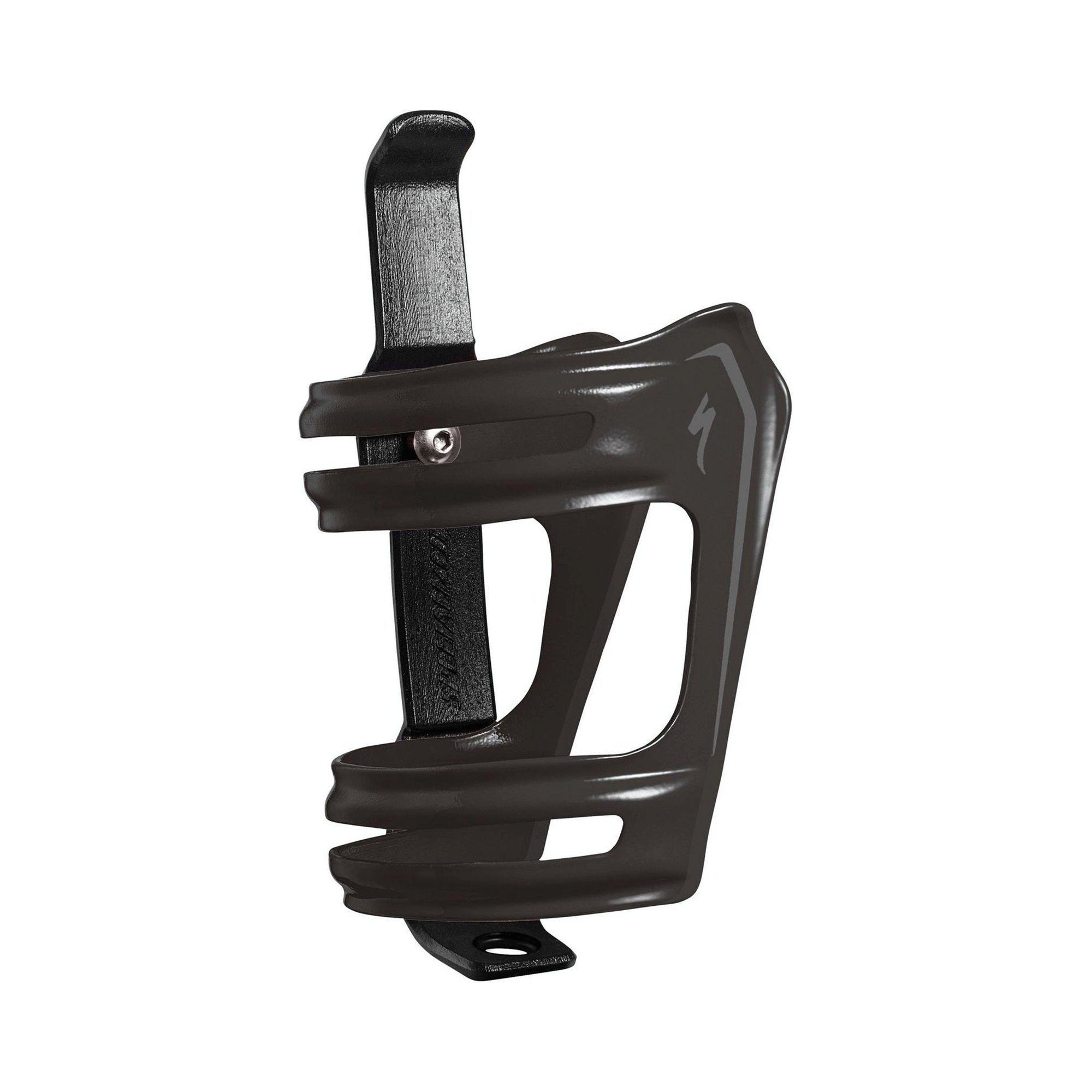 Specialized drink bottle holder sale