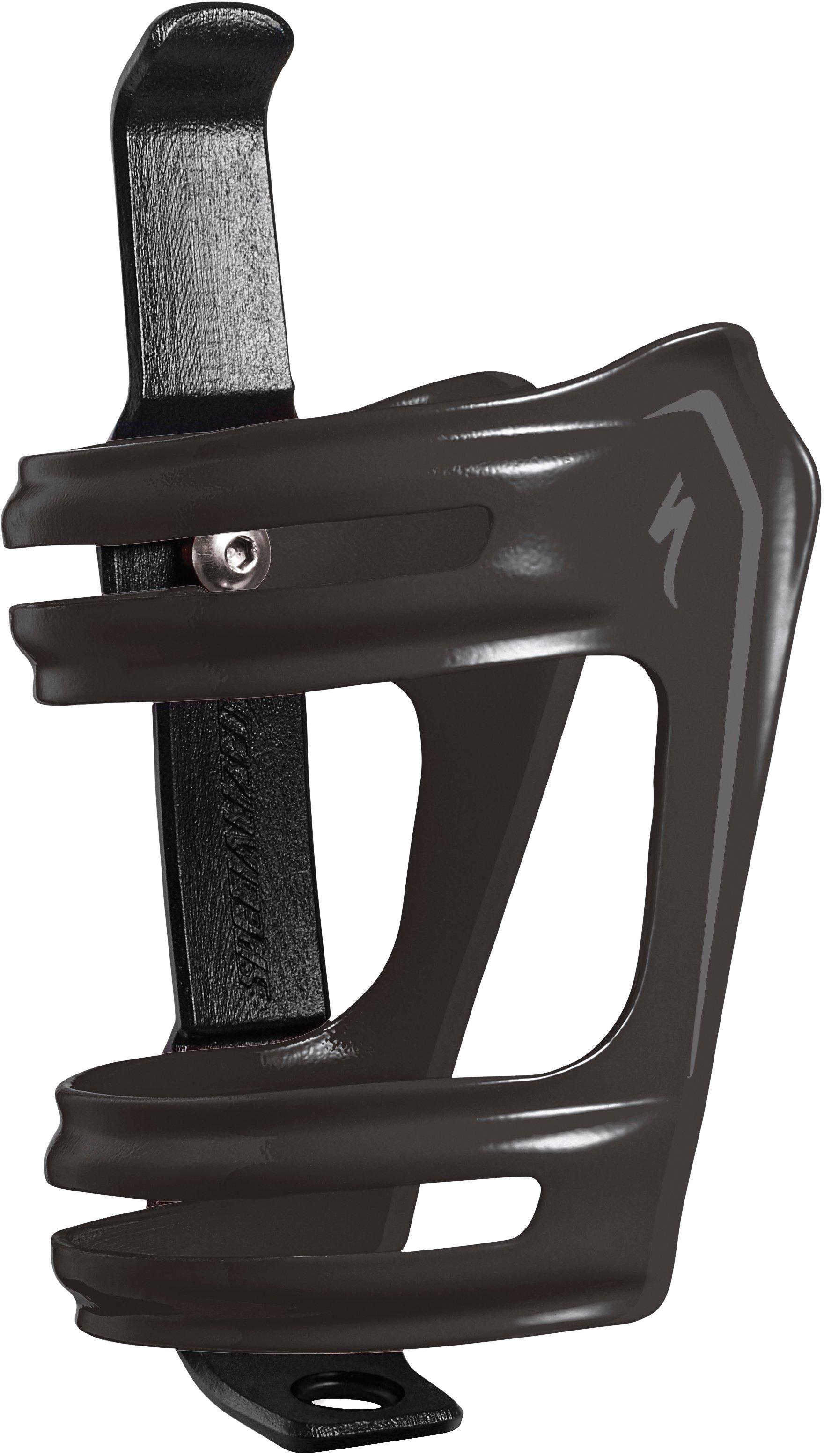 Specialized best sale bottle cage