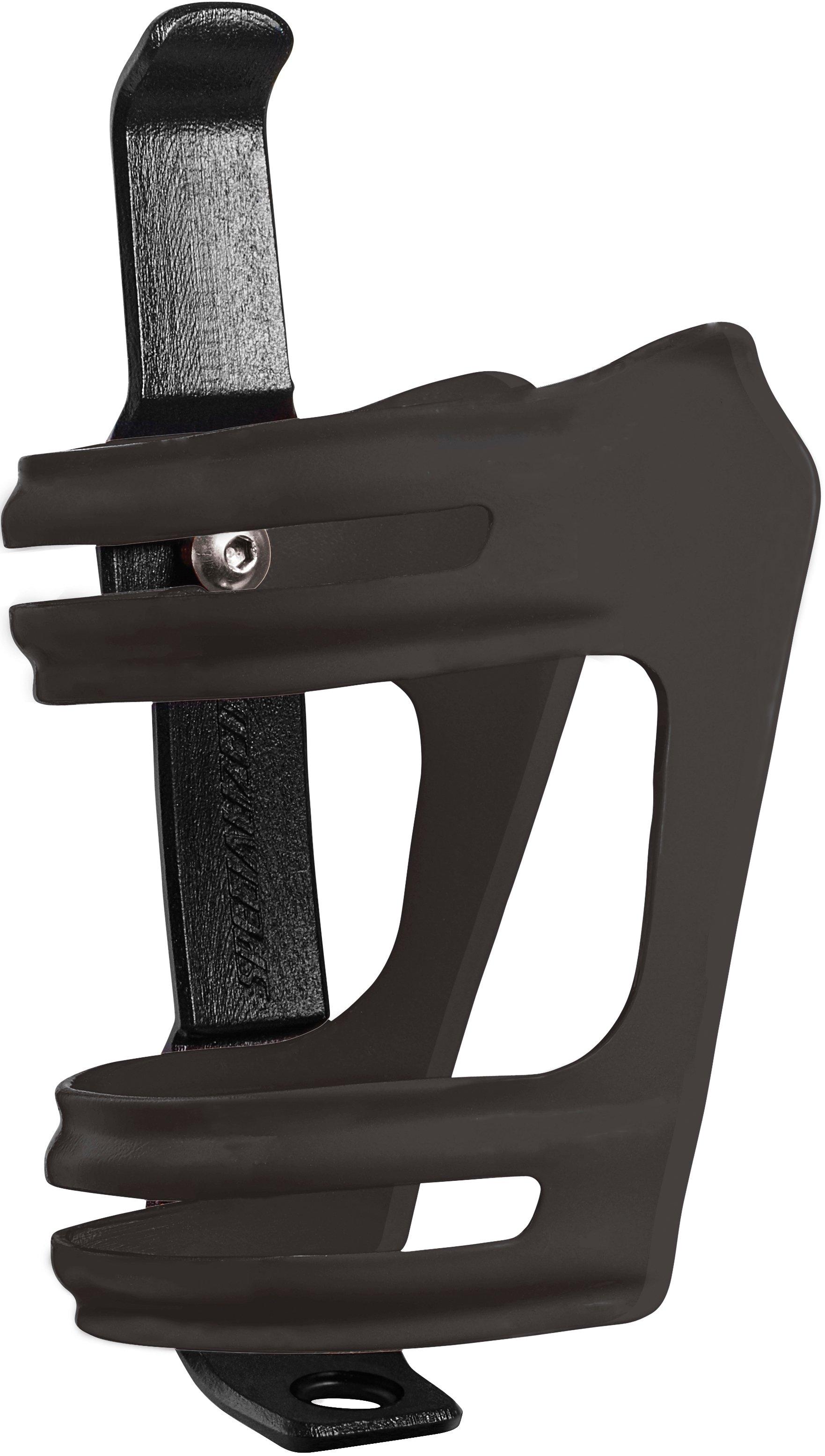 Specialized Roll Cage