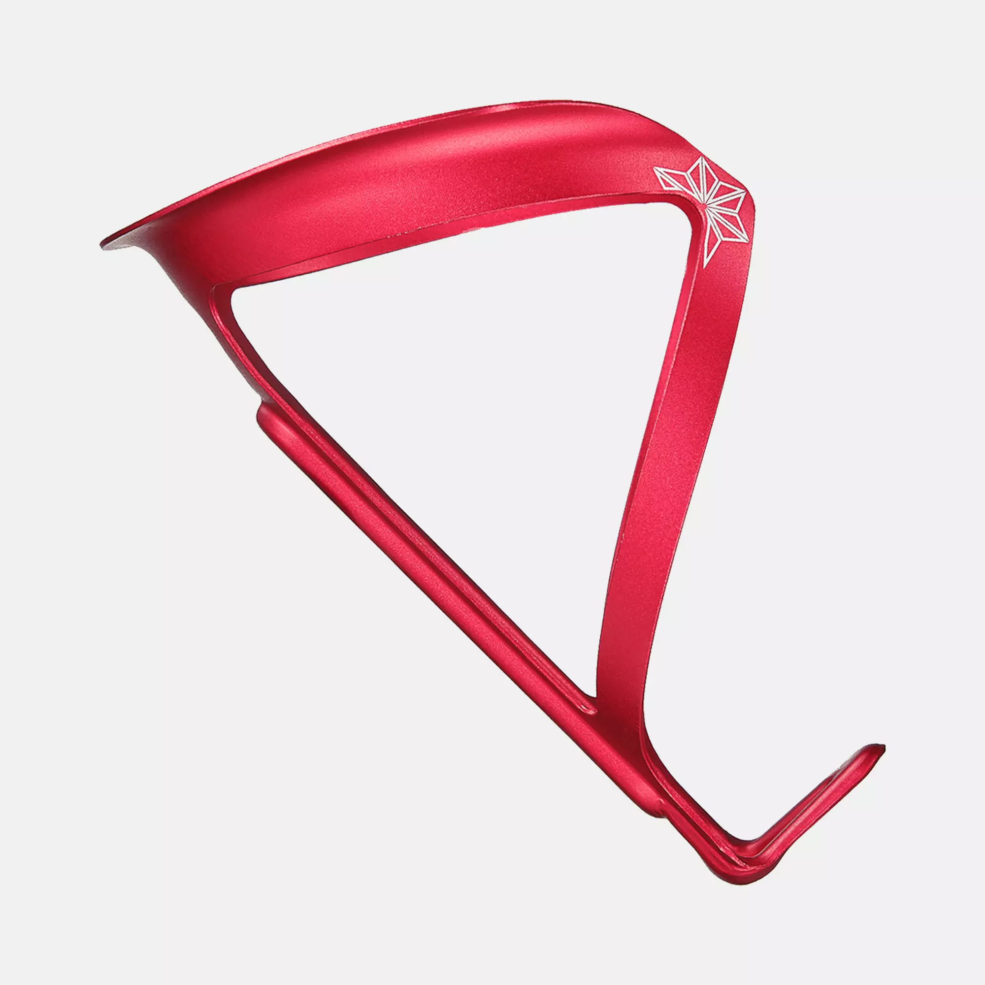 S-Works Venge Stem