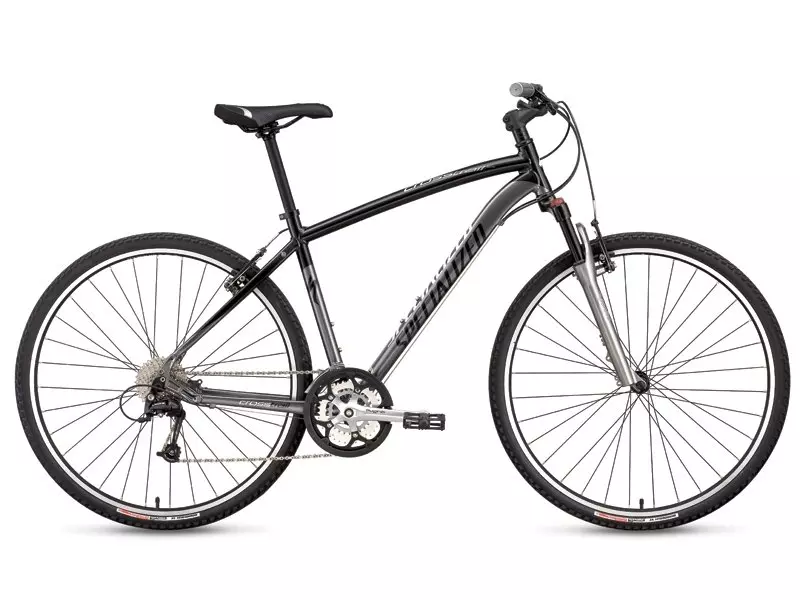 Specialized crosstrail elite carbon 2021 sale