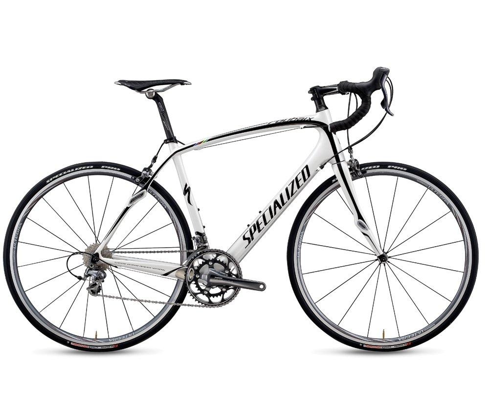 Specialized store roubaix white