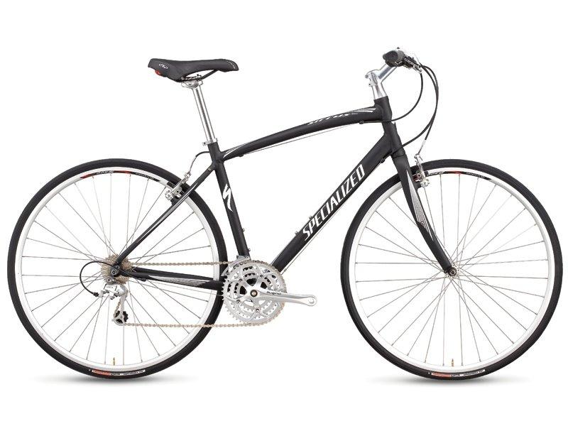 Specialized sirrus hot sale sport carbon