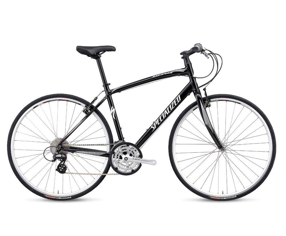 Specialized a1 deals premium aluminum