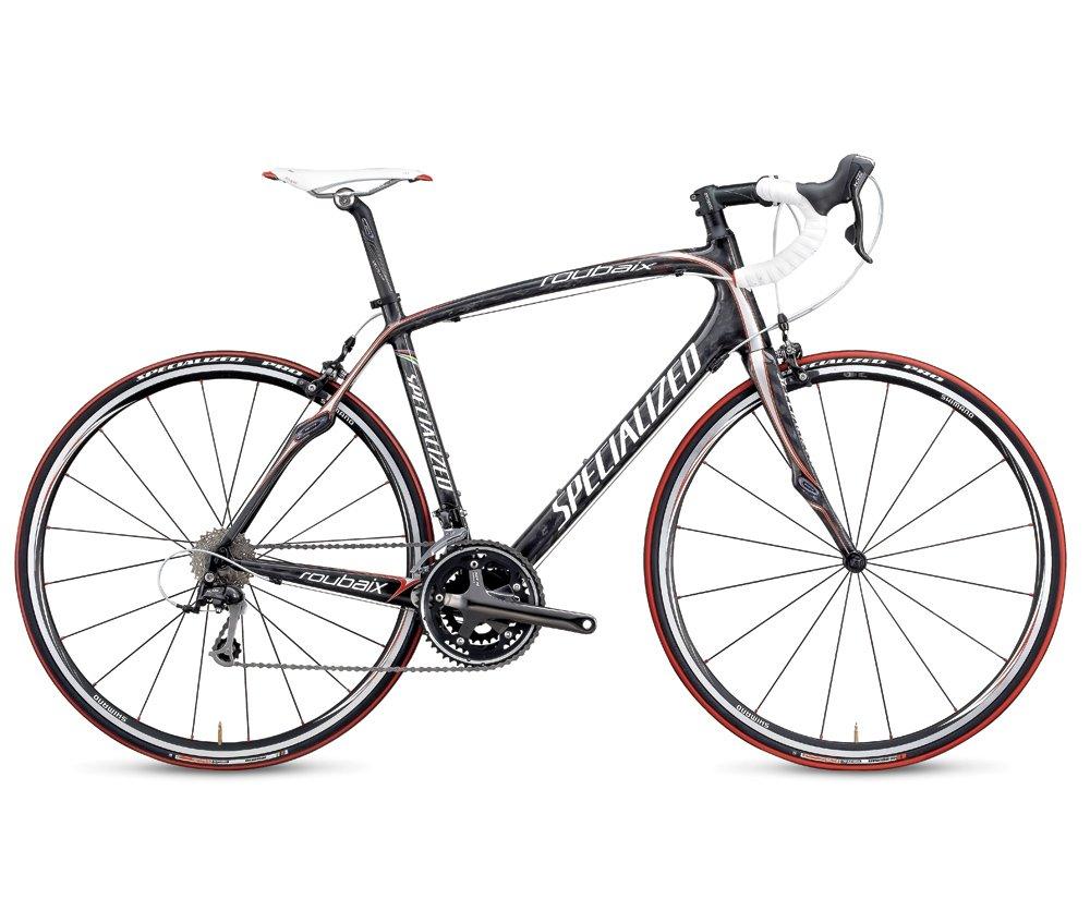 Specialized store roubaix triple